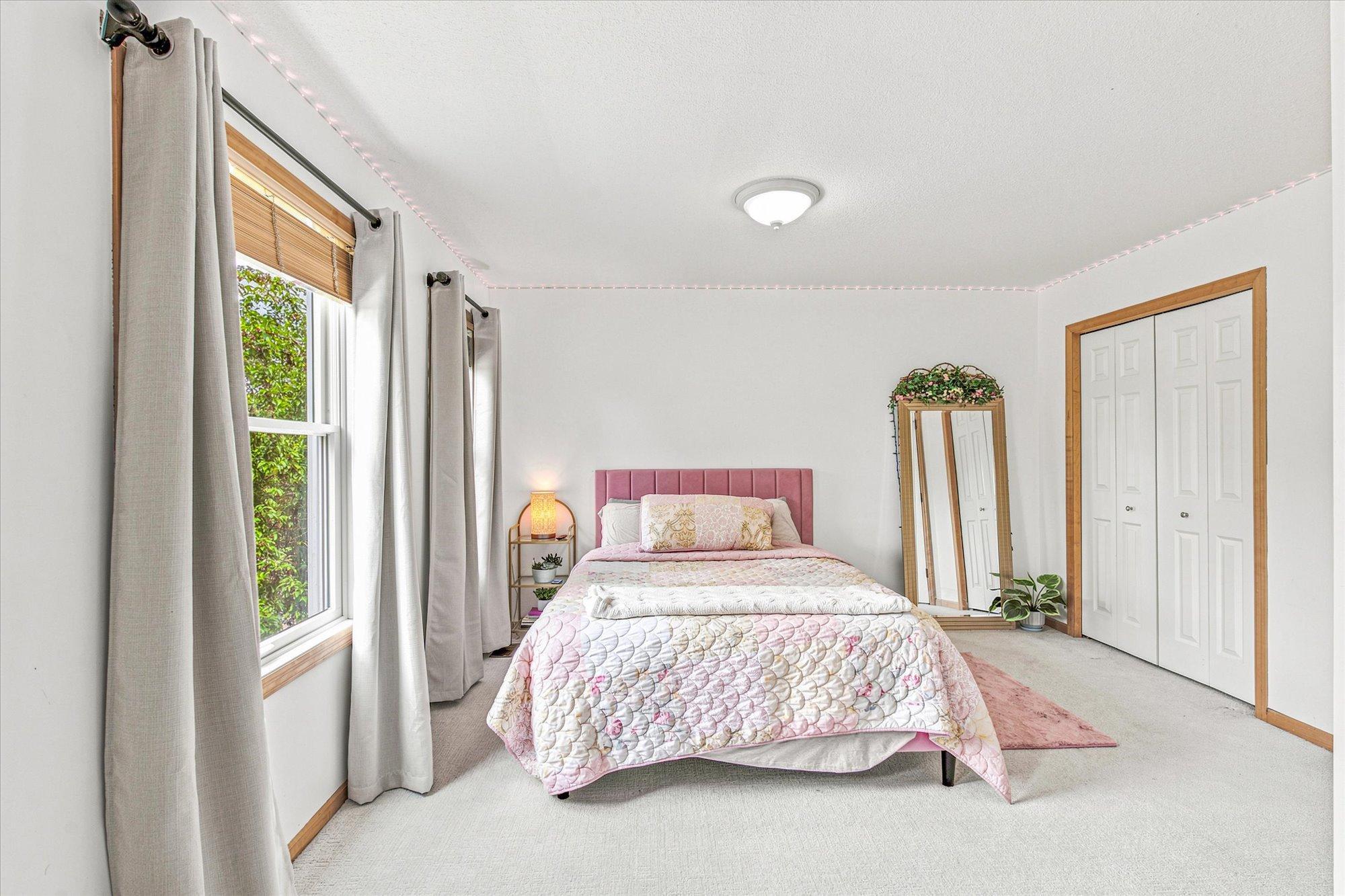 View of Residential at 4377 Garden Way, Hugo MN 55038, Hugo (33 of 54) - Mike Wilen | Minnesota Team Real Estate