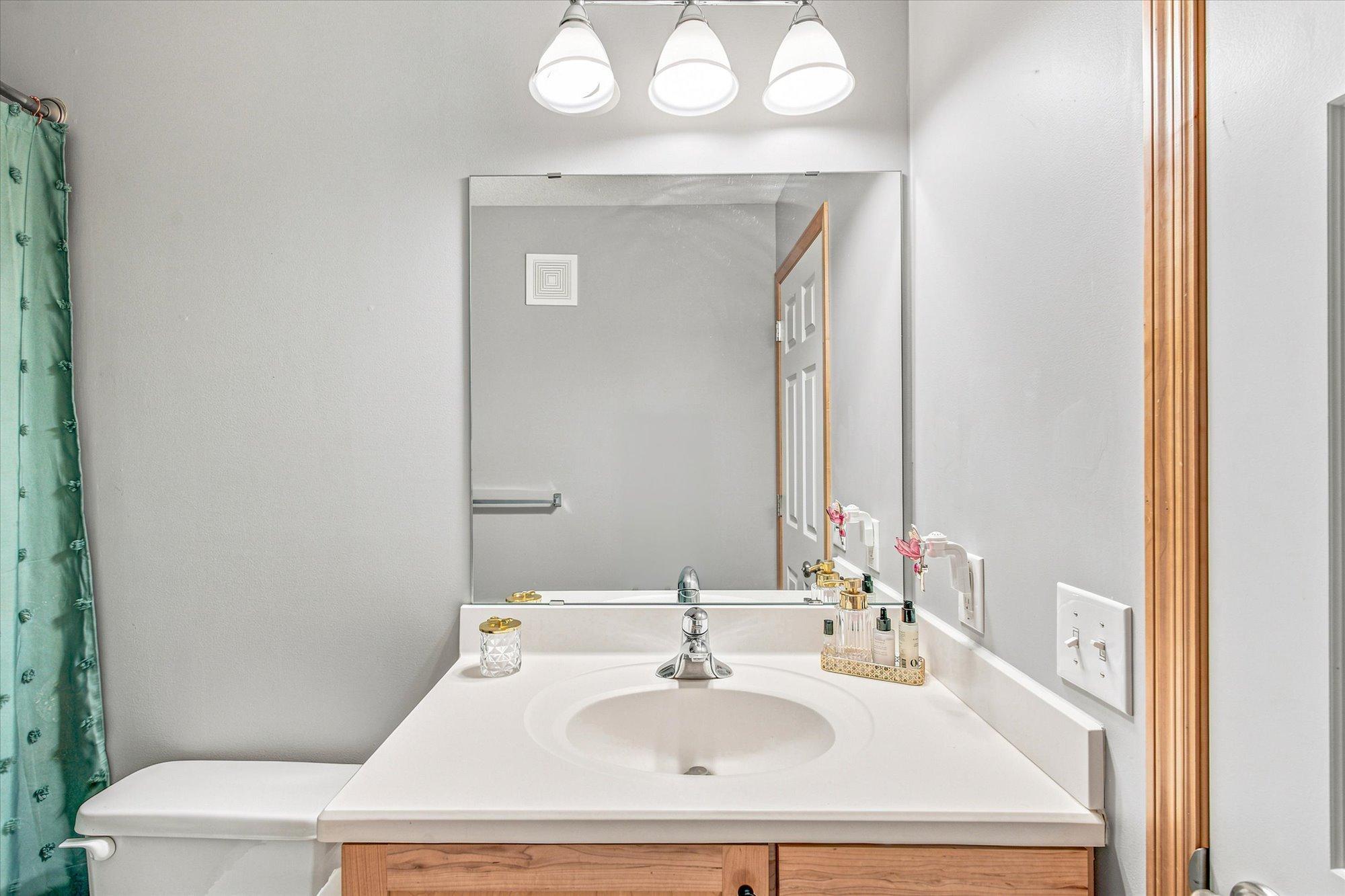View of Residential at 4377 Garden Way, Hugo MN 55038, Hugo (31 of 54) - Mike Wilen | Minnesota Team Real Estate