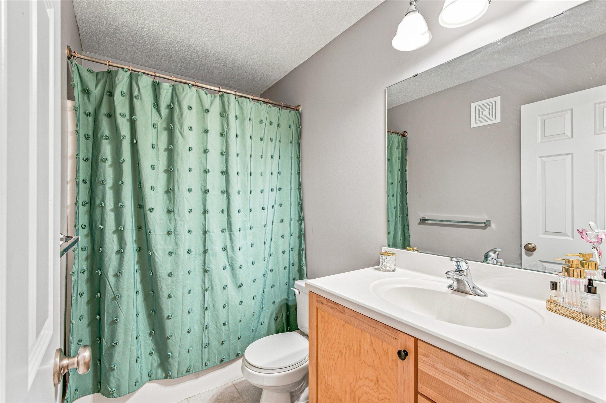 View of Residential at 4377 Garden Way, Hugo MN 55038, Hugo (30 of 54) - Mike Wilen | Minnesota Team Real Estate