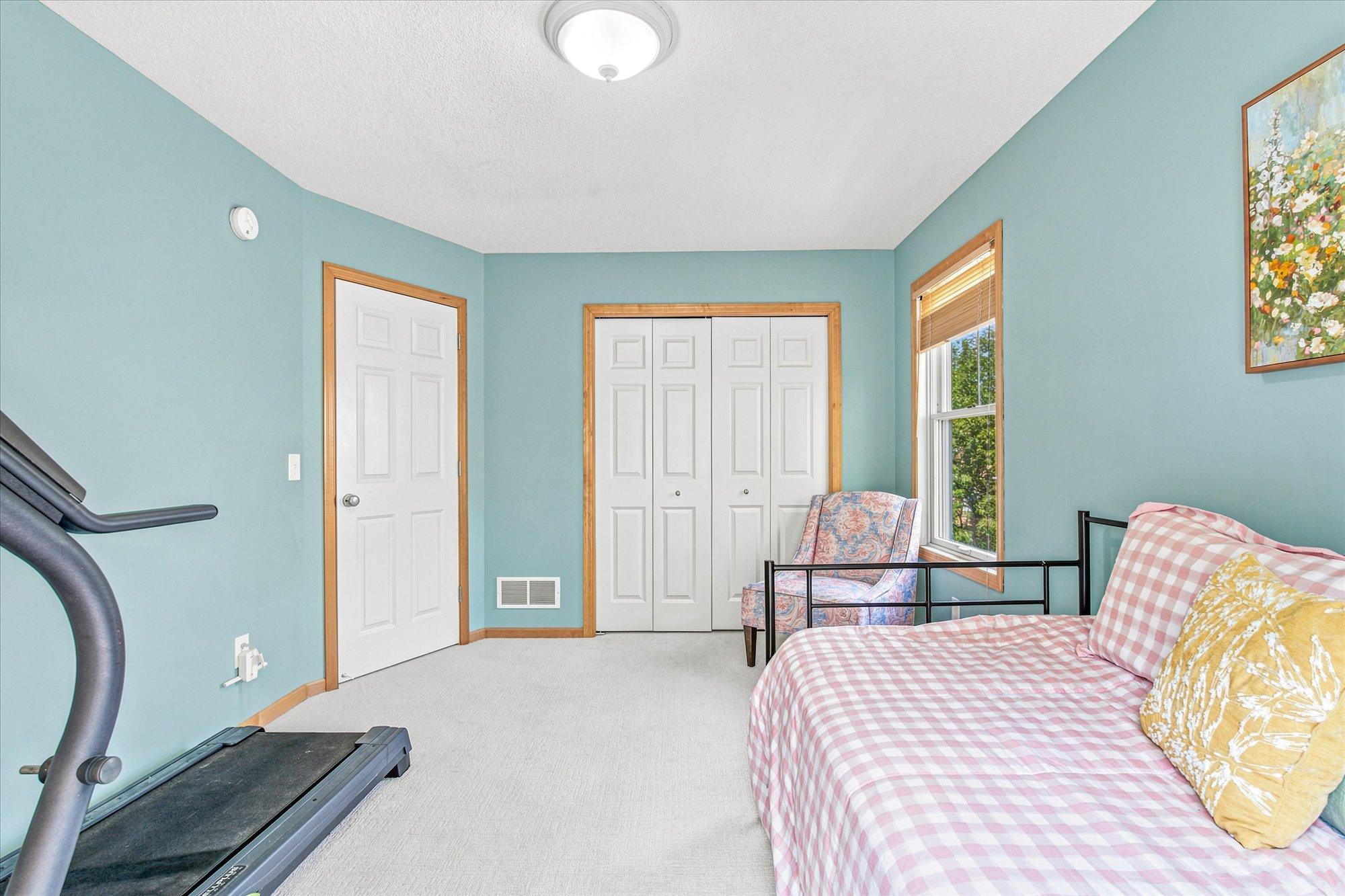 View of Residential at 4377 Garden Way, Hugo MN 55038, Hugo (29 of 54) - Mike Wilen | Minnesota Team Real Estate