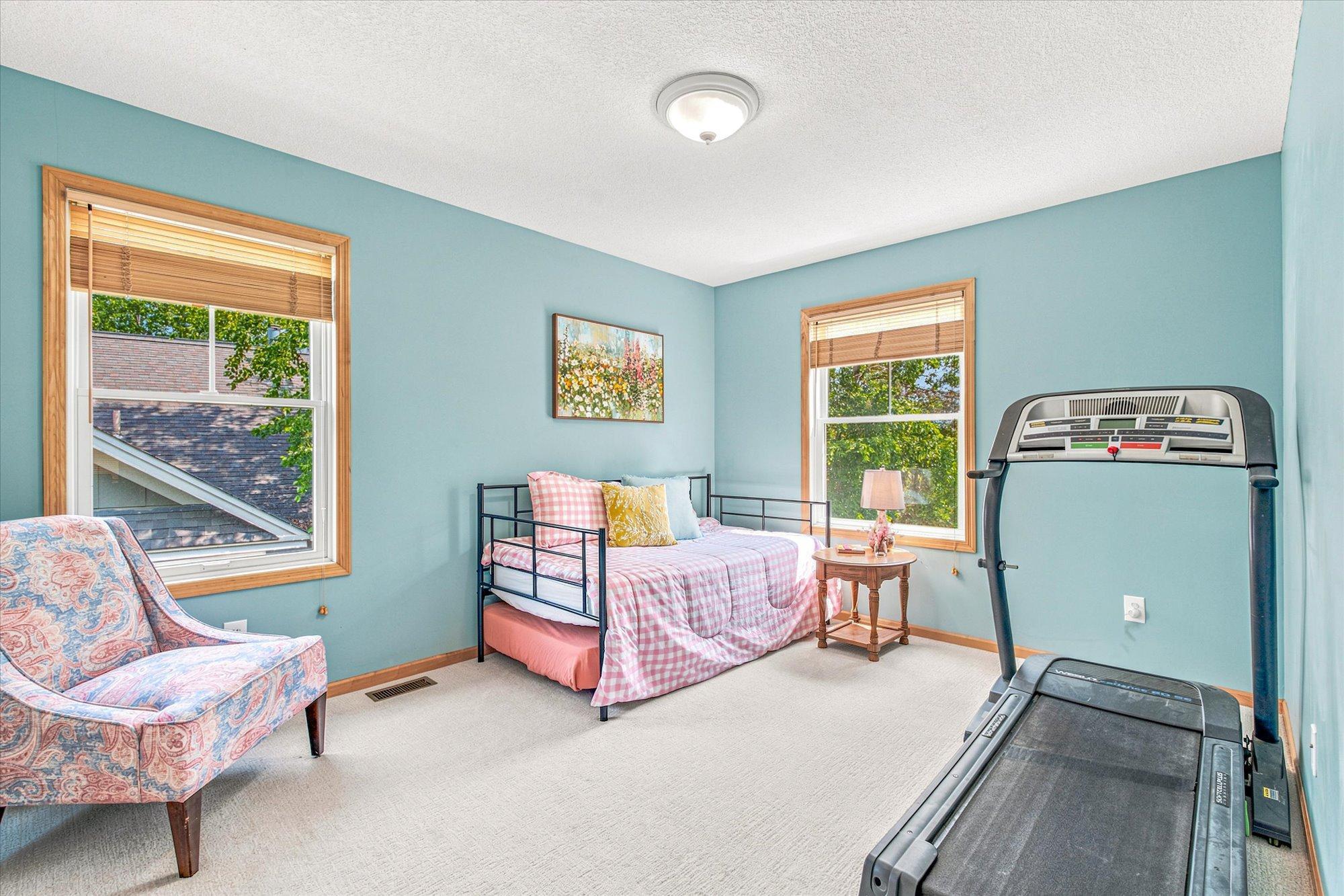 View of Residential at 4377 Garden Way, Hugo MN 55038, Hugo (28 of 54) - Mike Wilen | Minnesota Team Real Estate