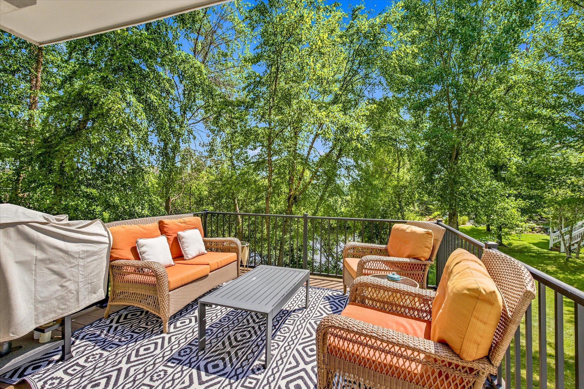 View of Residential at 4377 Garden Way, Hugo MN 55038, Hugo (48 of 54) - Mike Wilen | Minnesota Team Real Estate