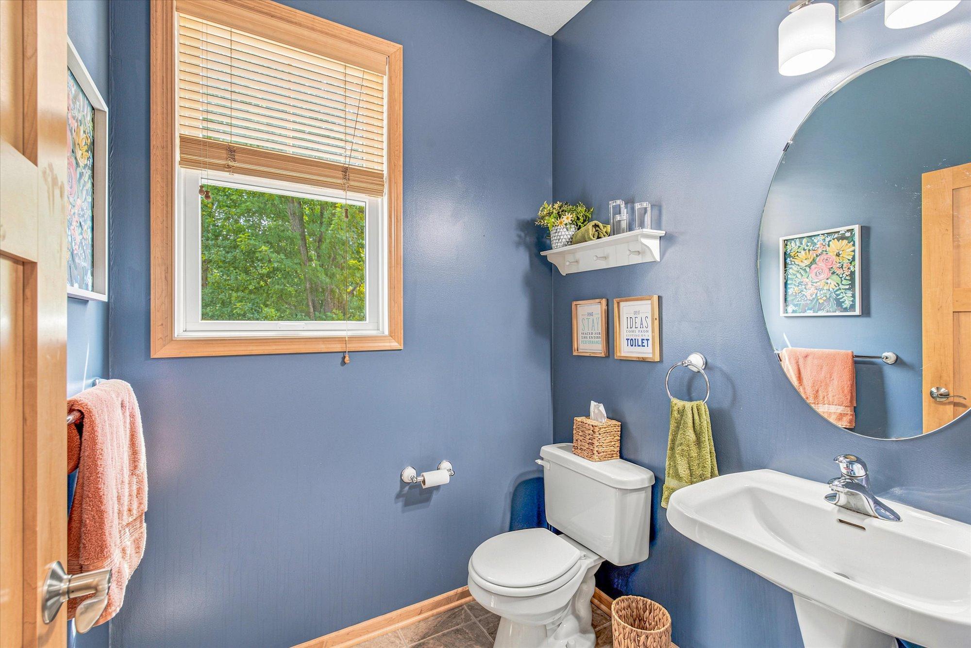 View of Residential at 4377 Garden Way, Hugo MN 55038, Hugo (20 of 54) - Mike Wilen | Minnesota Team Real Estate
