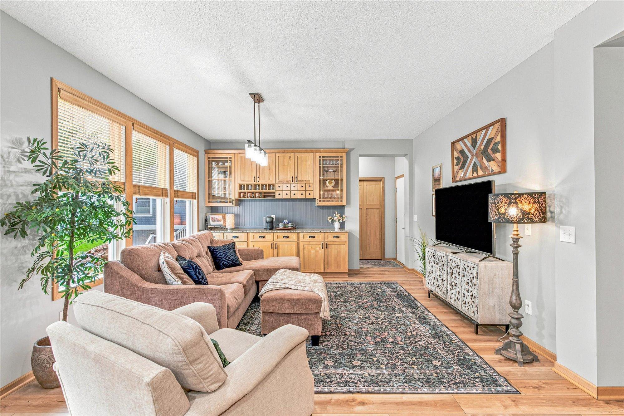View of Residential at 4377 Garden Way, Hugo MN 55038, Hugo (17 of 54) - Mike Wilen | Minnesota Team Real Estate