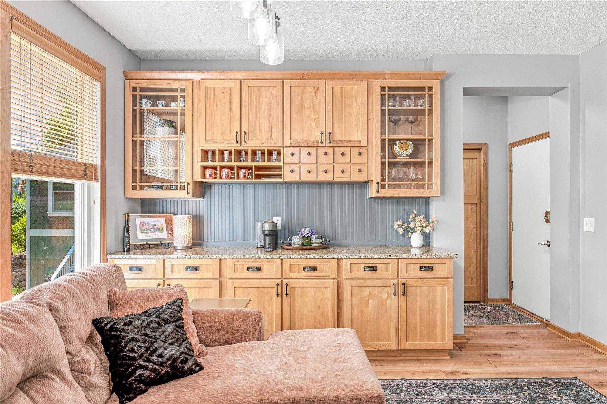 View of Residential at 4377 Garden Way, Hugo MN 55038, Hugo (18 of 54) - Mike Wilen | Minnesota Team Real Estate