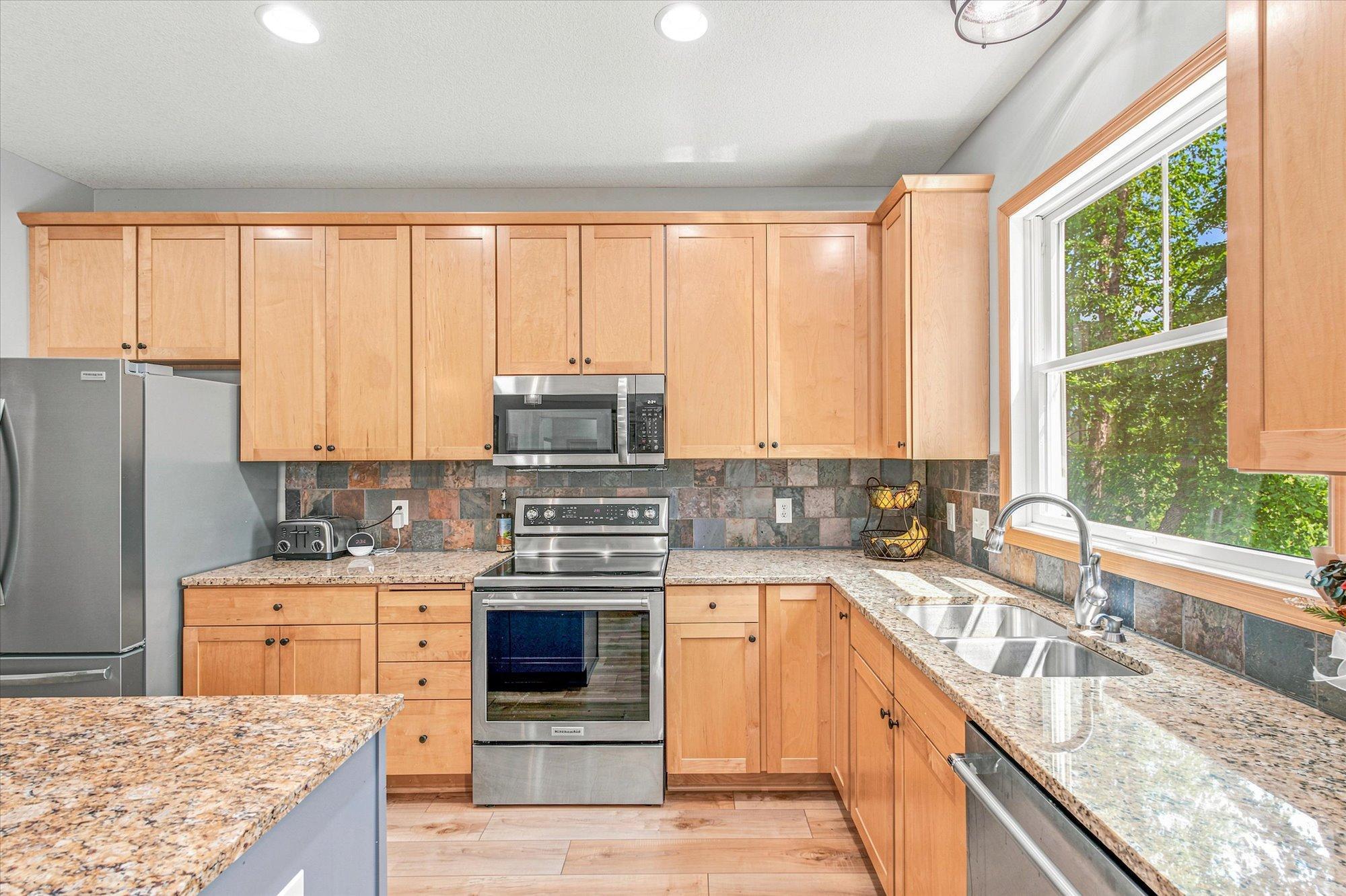 View of Residential at 4377 Garden Way, Hugo MN 55038, Hugo (16 of 54) - Mike Wilen | Minnesota Team Real Estate