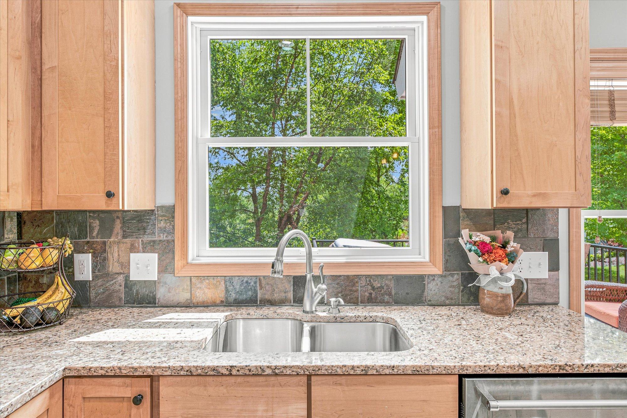View of Residential at 4377 Garden Way, Hugo MN 55038, Hugo (15 of 54) - Mike Wilen | Minnesota Team Real Estate