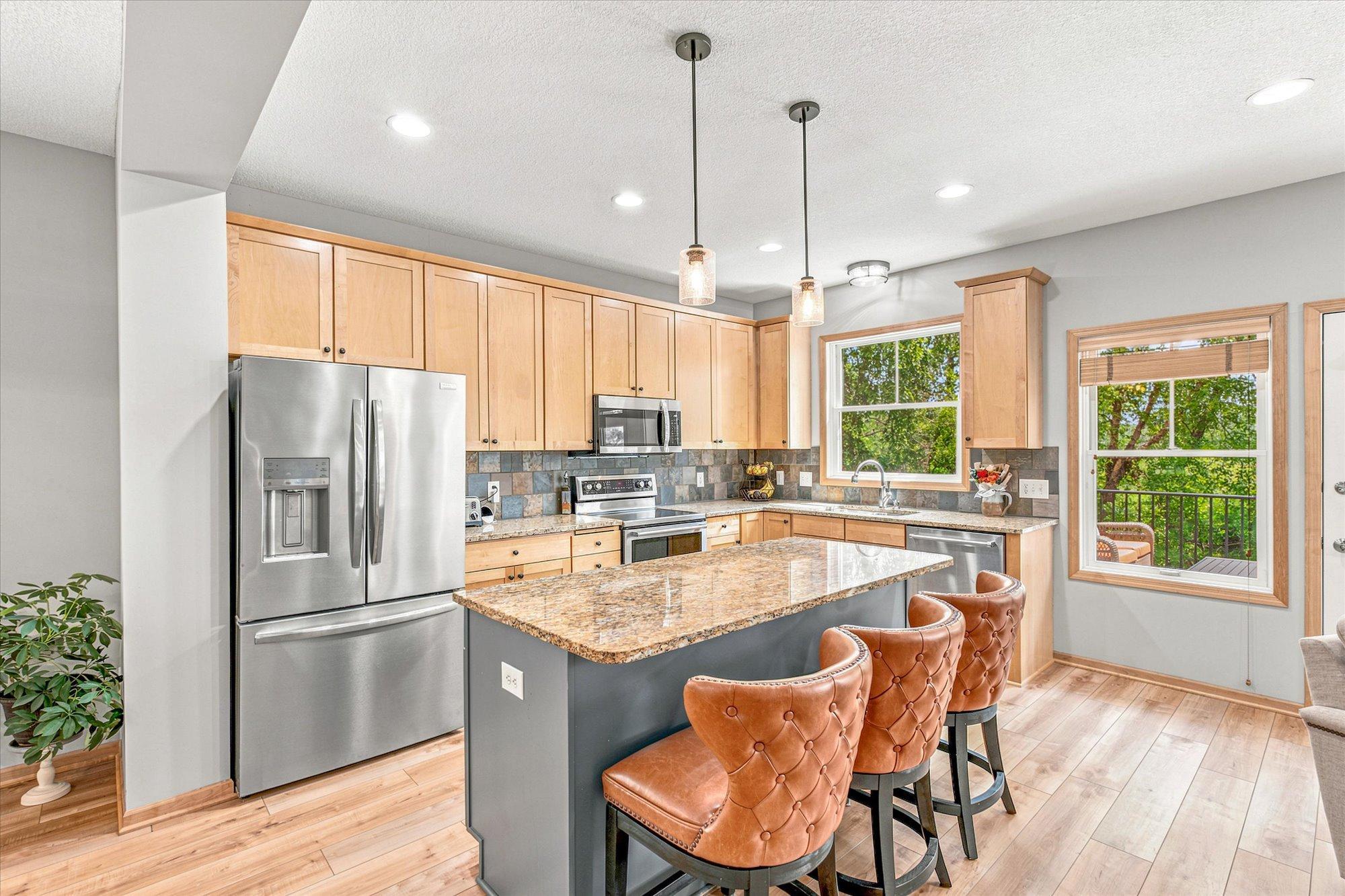 View of Residential at 4377 Garden Way, Hugo MN 55038, Hugo (14 of 54) - Mike Wilen | Minnesota Team Real Estate