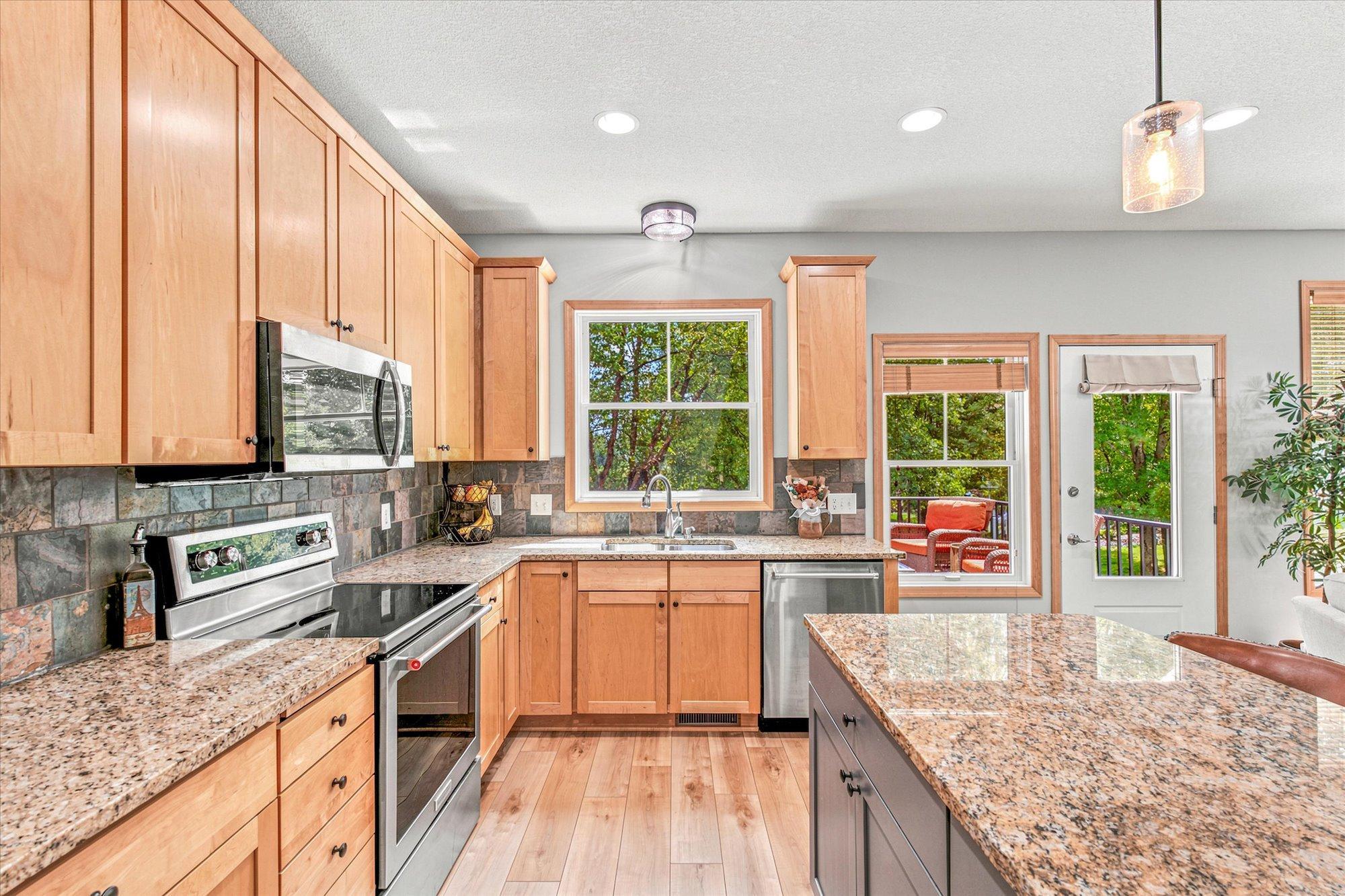 View of Residential at 4377 Garden Way, Hugo MN 55038, Hugo (13 of 54) - Mike Wilen | Minnesota Team Real Estate