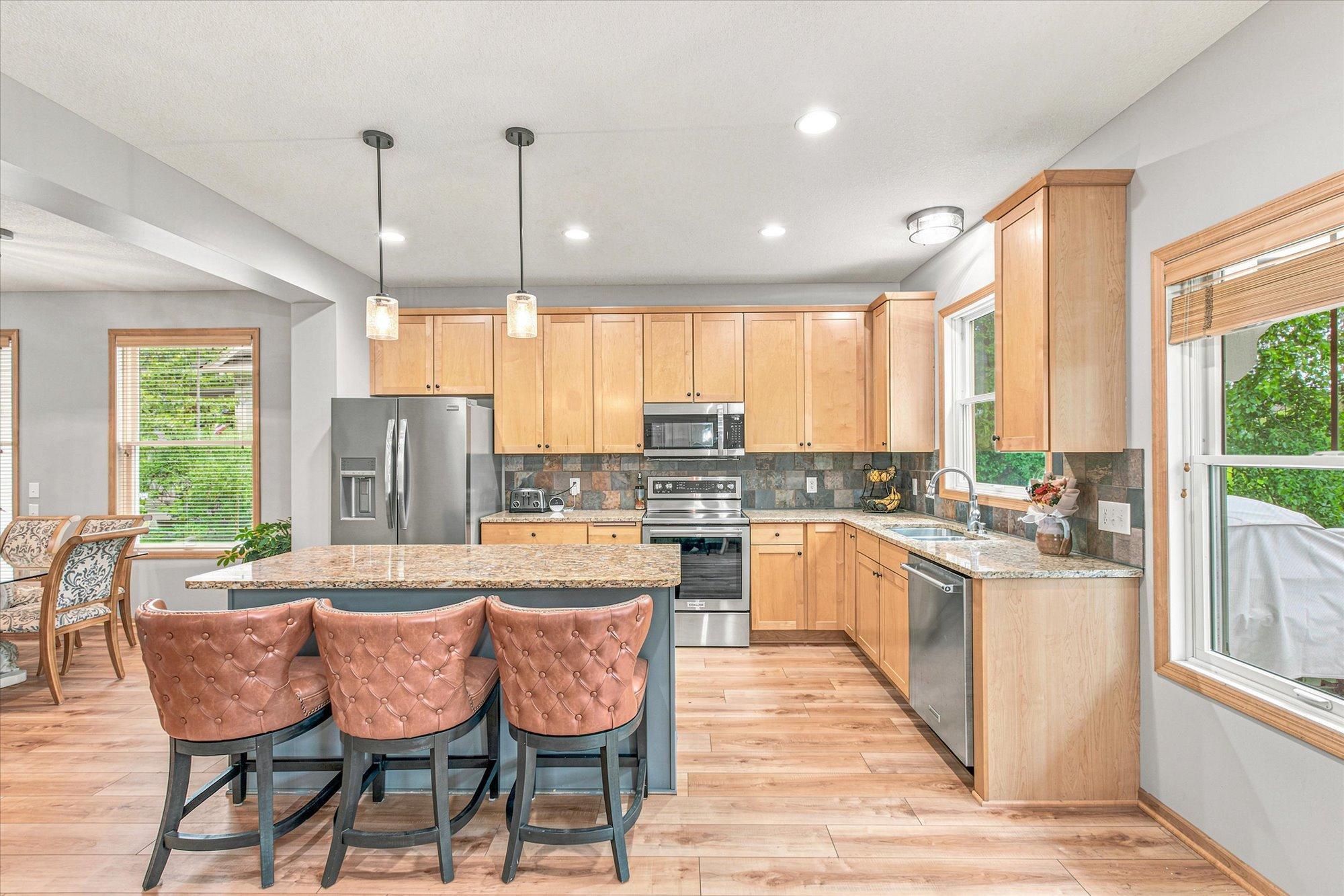 View of Residential at 4377 Garden Way, Hugo MN 55038, Hugo (12 of 54) - Mike Wilen | Minnesota Team Real Estate
