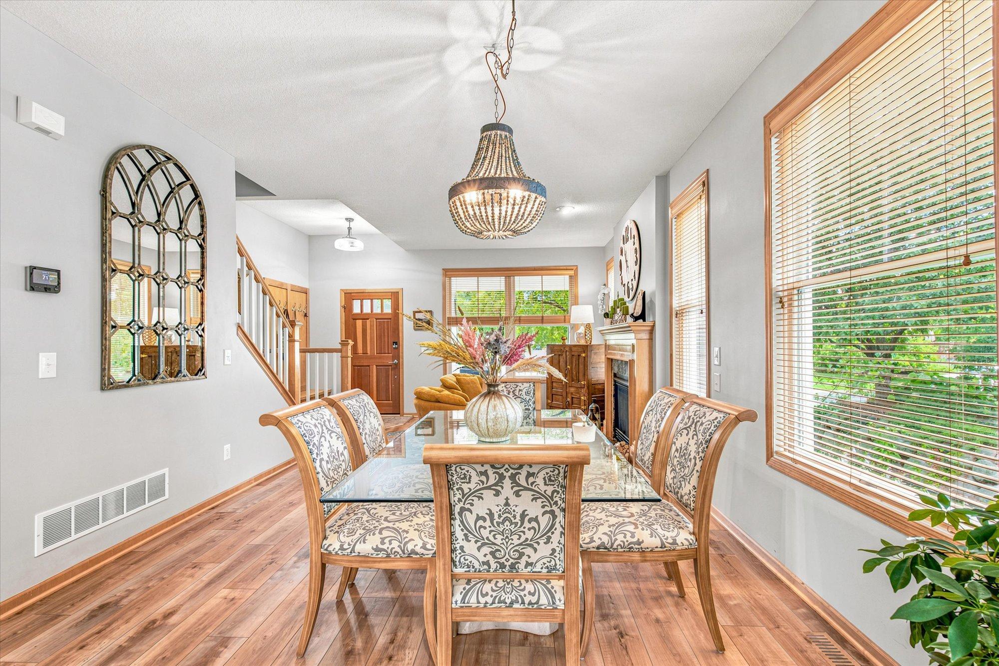 View of Residential at 4377 Garden Way, Hugo MN 55038, Hugo (11 of 54) - Mike Wilen | Minnesota Team Real Estate
