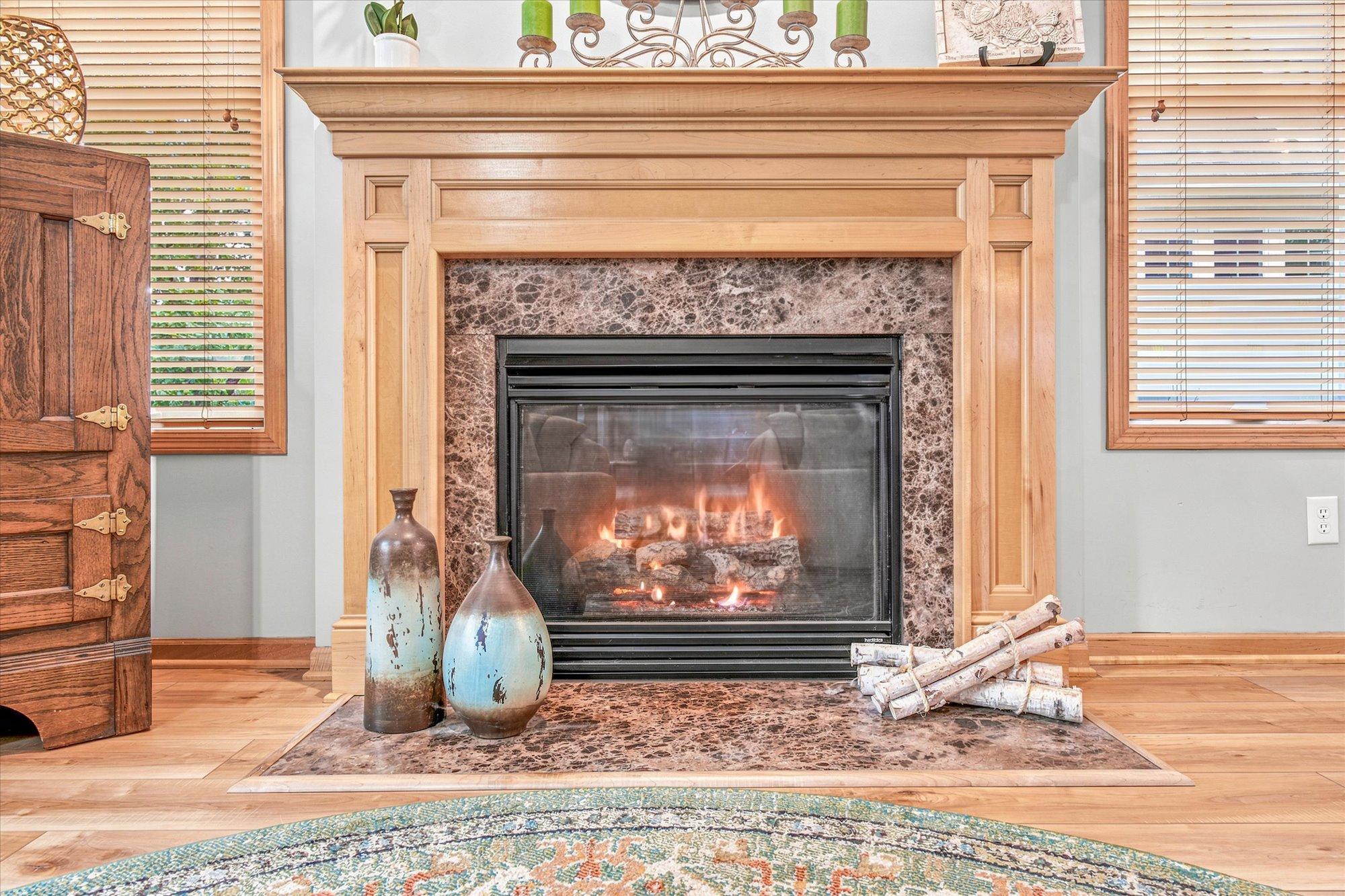 View of Residential at 4377 Garden Way, Hugo MN 55038, Hugo (9 of 54) - Mike Wilen | Minnesota Team Real Estate