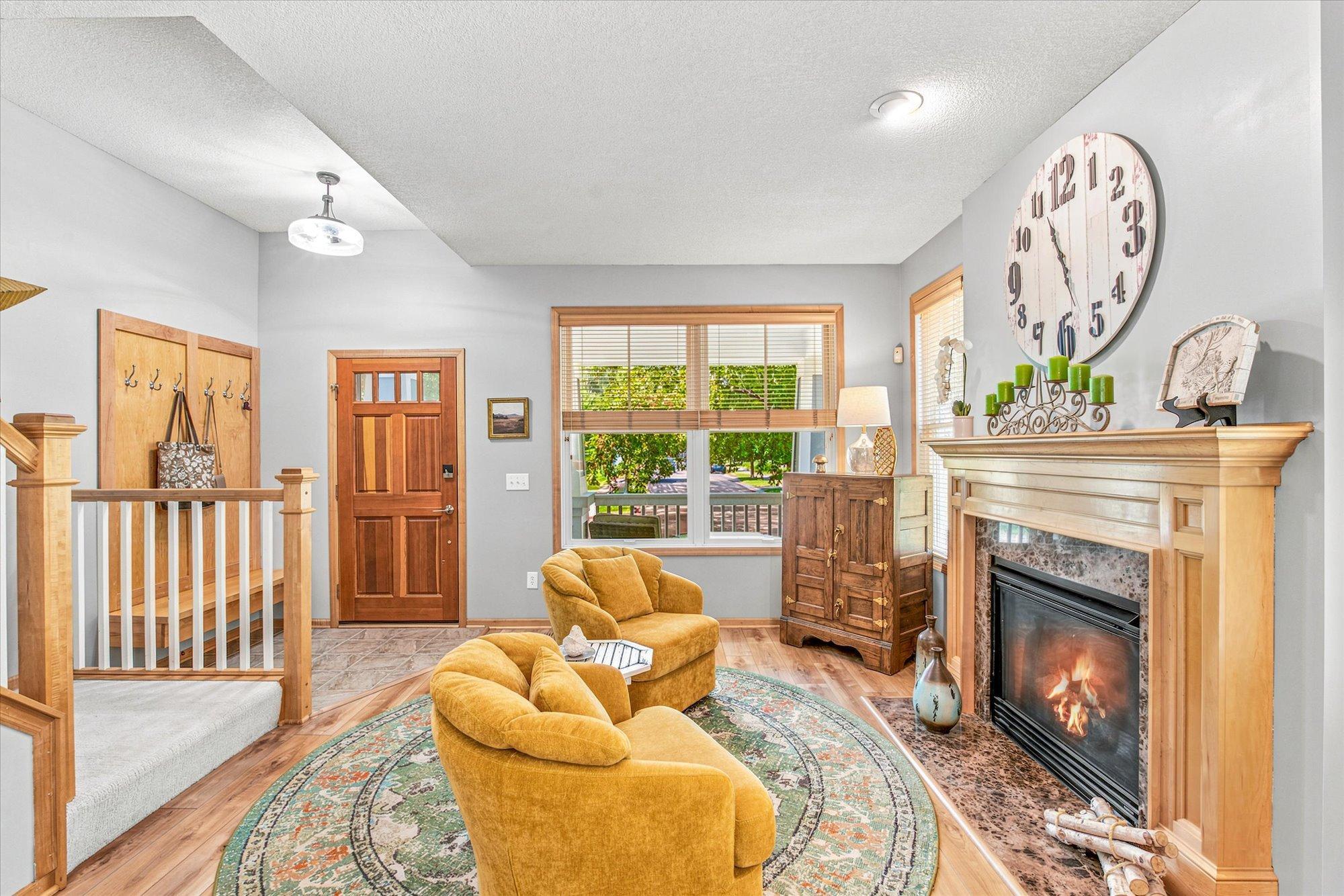 View of Residential at 4377 Garden Way, Hugo MN 55038, Hugo (8 of 54) - Mike Wilen | Minnesota Team Real Estate