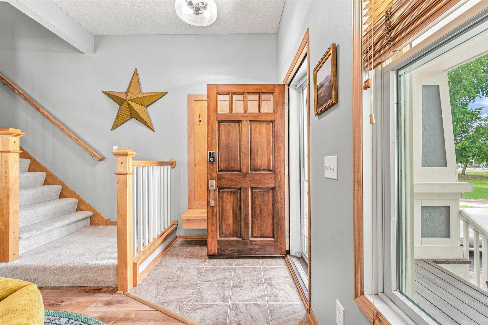 View of Residential at 4377 Garden Way, Hugo MN 55038, Hugo (6 of 54) - Mike Wilen | Minnesota Team Real Estate