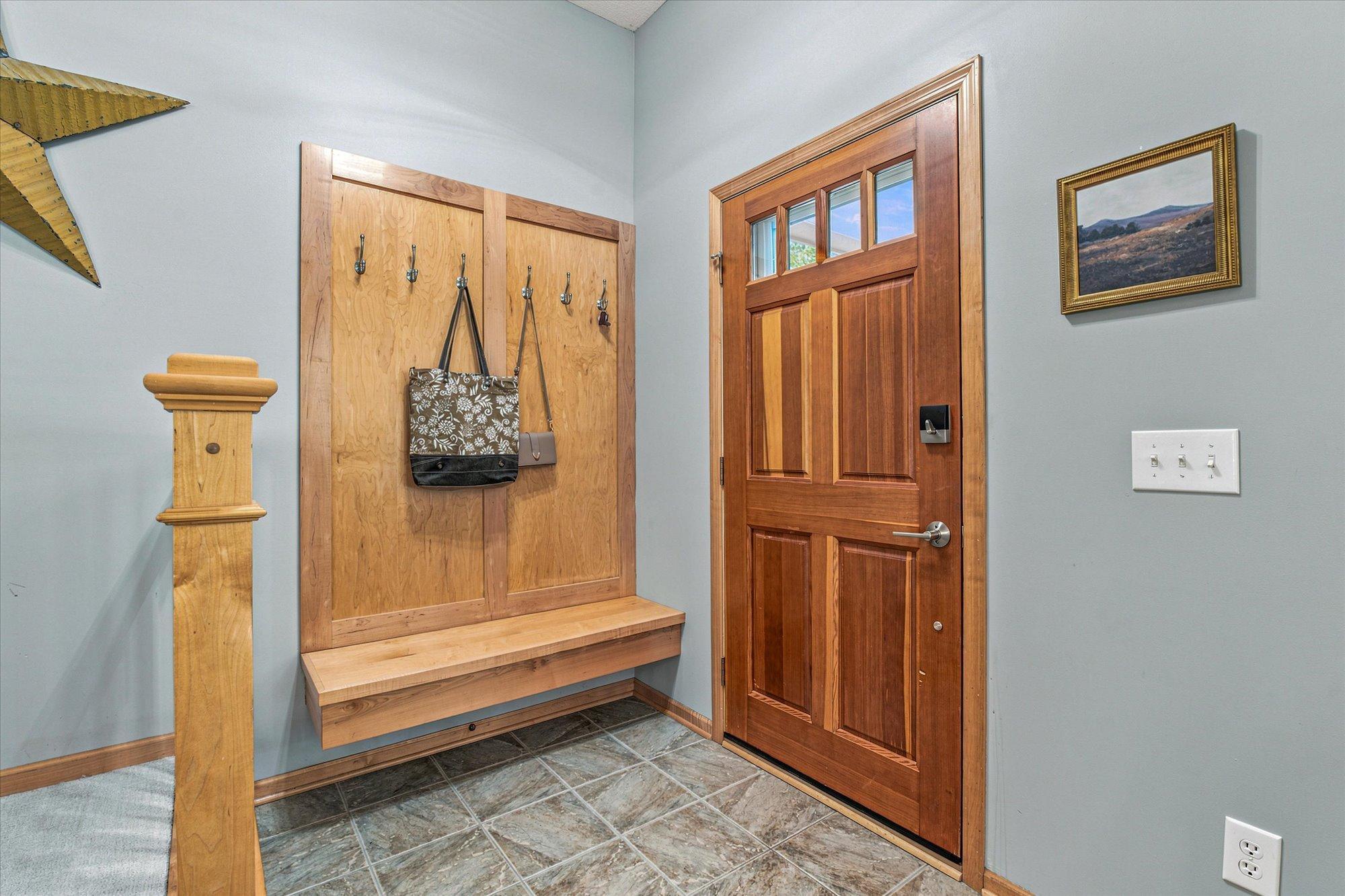 View of Residential at 4377 Garden Way, Hugo MN 55038, Hugo (5 of 54) - Mike Wilen | Minnesota Team Real Estate