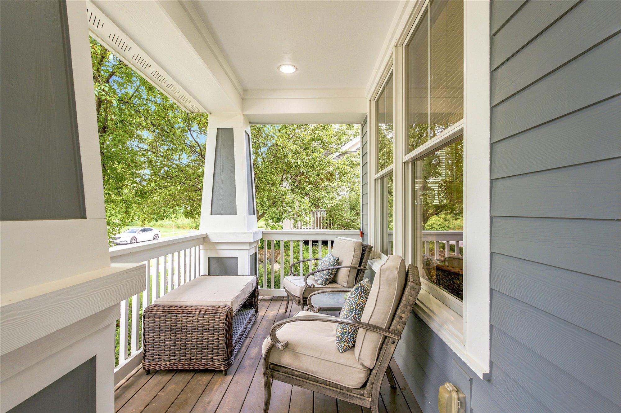 View of Residential at 4377 Garden Way, Hugo MN 55038, Hugo (4 of 54) - Mike Wilen | Minnesota Team Real Estate