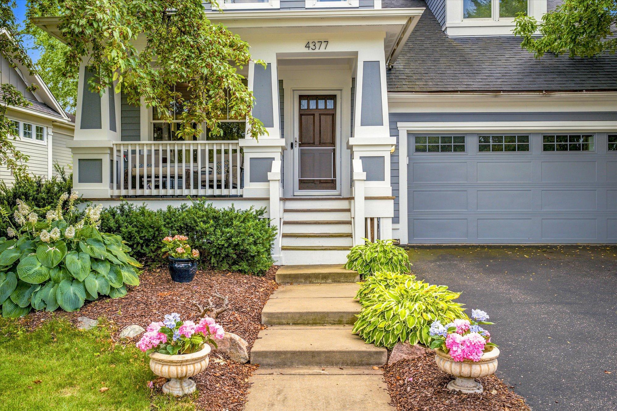 View of Residential at 4377 Garden Way, Hugo MN 55038, Hugo (3 of 54) - Mike Wilen | Minnesota Team Real Estate