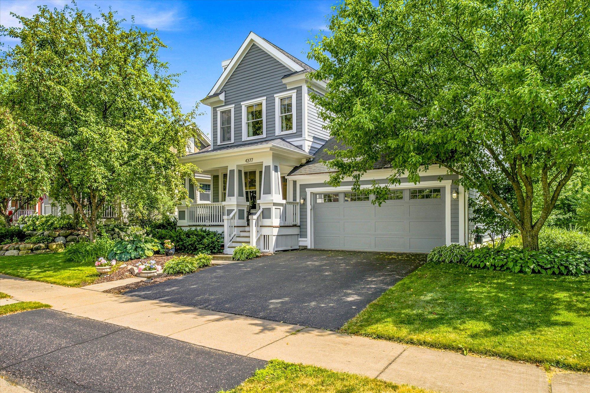 View of Residential at 4377 Garden Way, Hugo MN 55038, Hugo (2 of 54) - Mike Wilen | Minnesota Team Real Estate