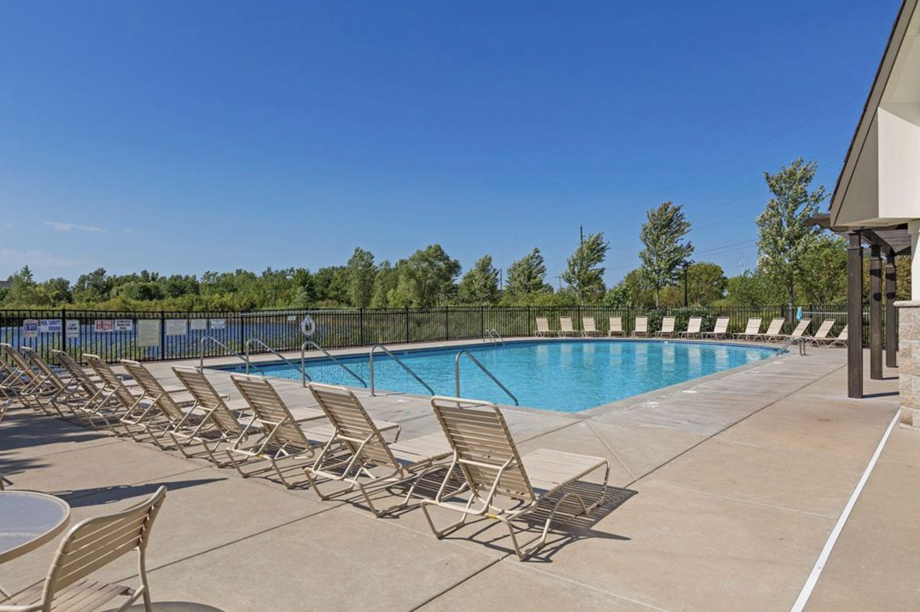 View of Residential at 4377 Garden Way, Hugo MN 55038, Hugo (49 of 54) - Mike Wilen | Minnesota Team Real Estate