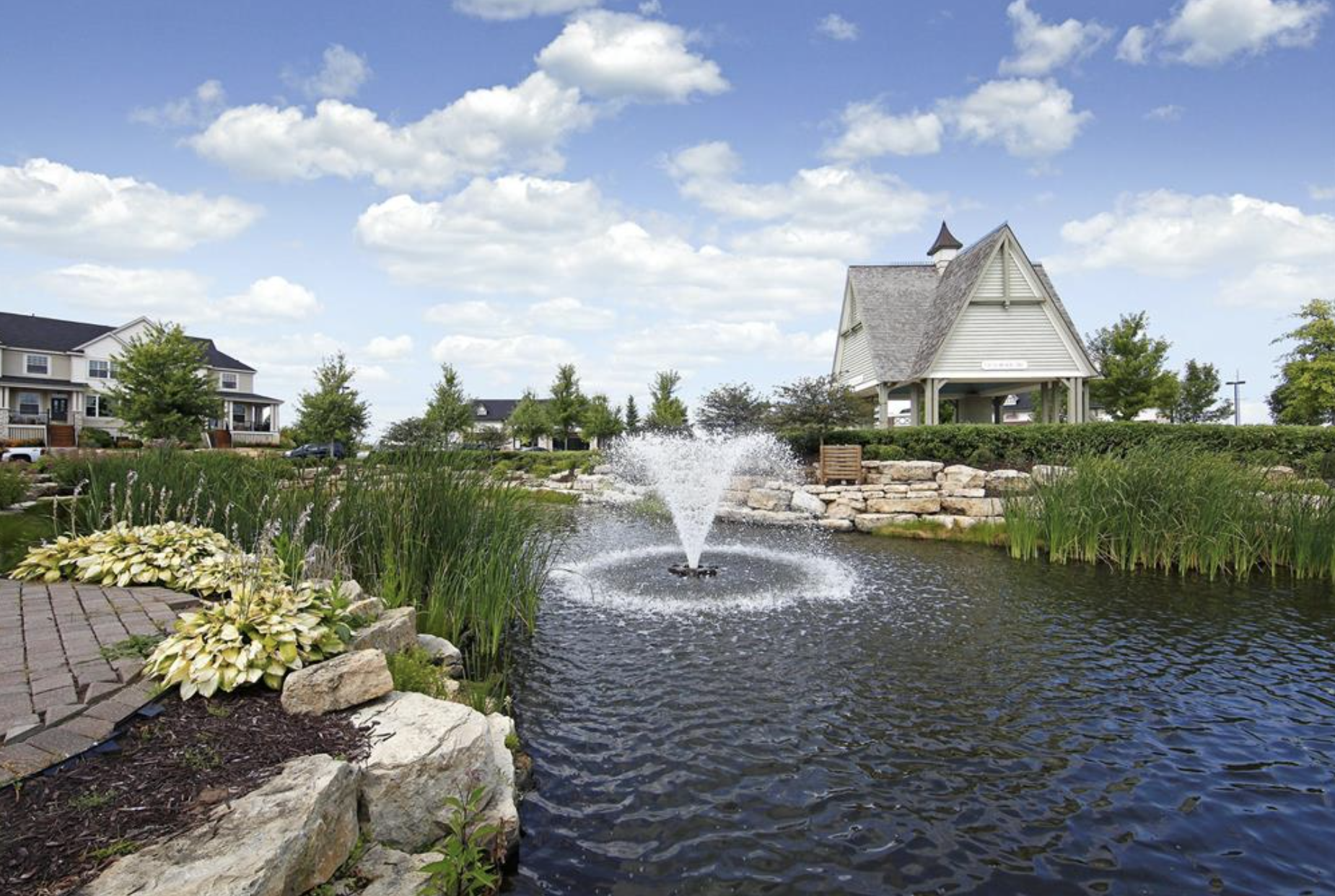 View of Residential at 4377 Garden Way, Hugo MN 55038, Hugo (54 of 54) - Mike Wilen | Minnesota Team Real Estate