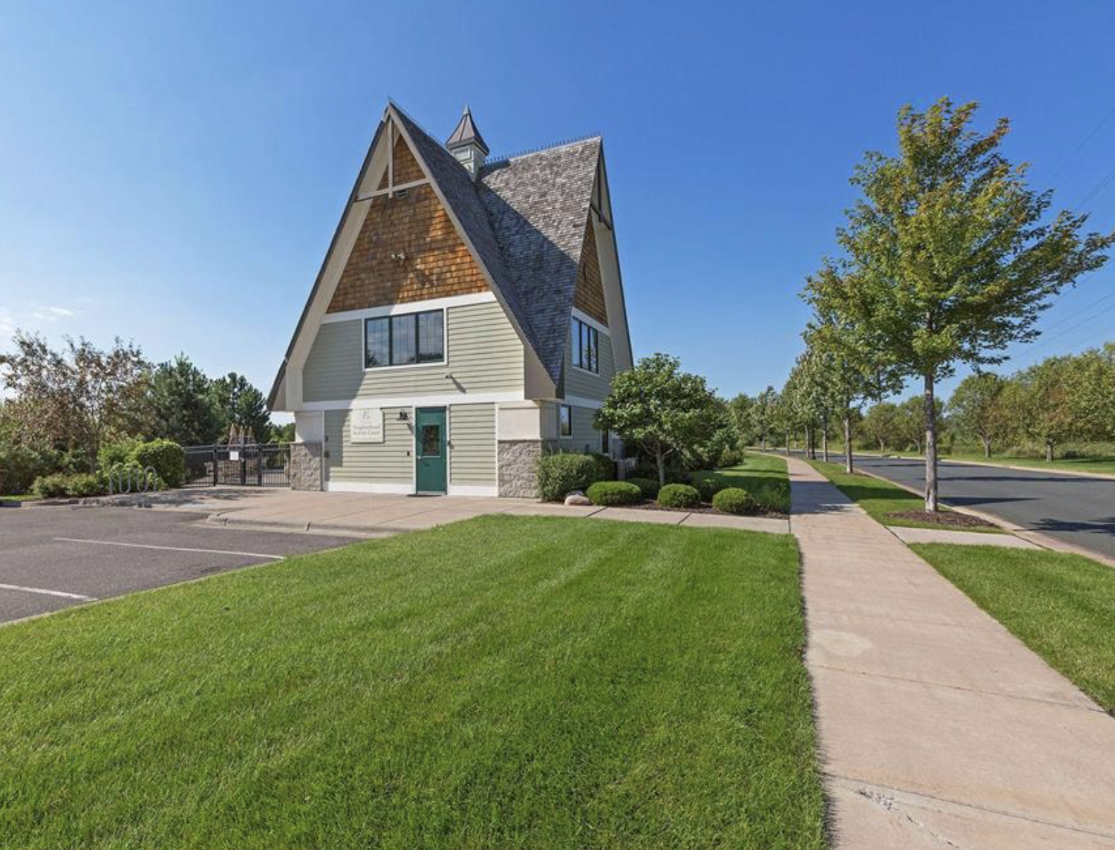 View of Residential at 4377 Garden Way, Hugo MN 55038, Hugo (53 of 54) - Mike Wilen | Minnesota Team Real Estate