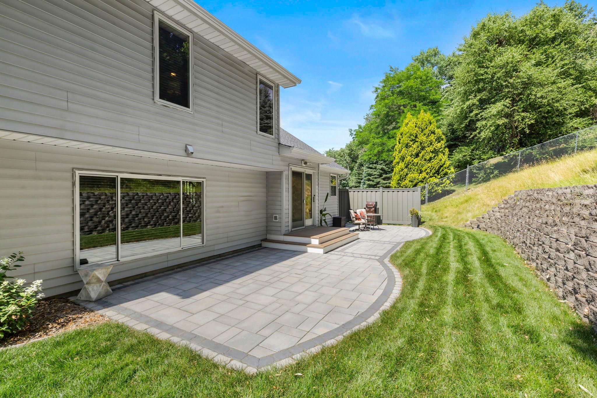 View of Residential at 16770 Javelin Avenue, Lakeville MN 55044, Lakeville (22 of 28) - Mike Wilen | Minnesota Team Real Estate