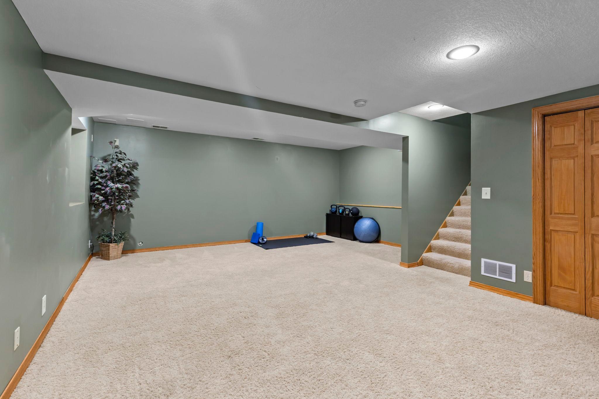 View of Residential at 16770 Javelin Avenue, Lakeville MN 55044, Lakeville (20 of 28) - Mike Wilen | Minnesota Team Real Estate