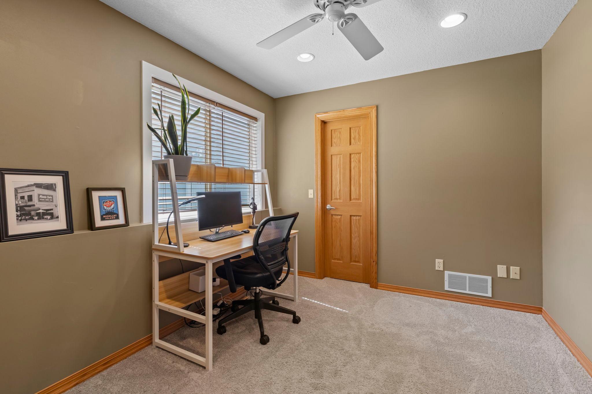 View of Residential at 16770 Javelin Avenue, Lakeville MN 55044, Lakeville (11 of 28) - Mike Wilen | Minnesota Team Real Estate