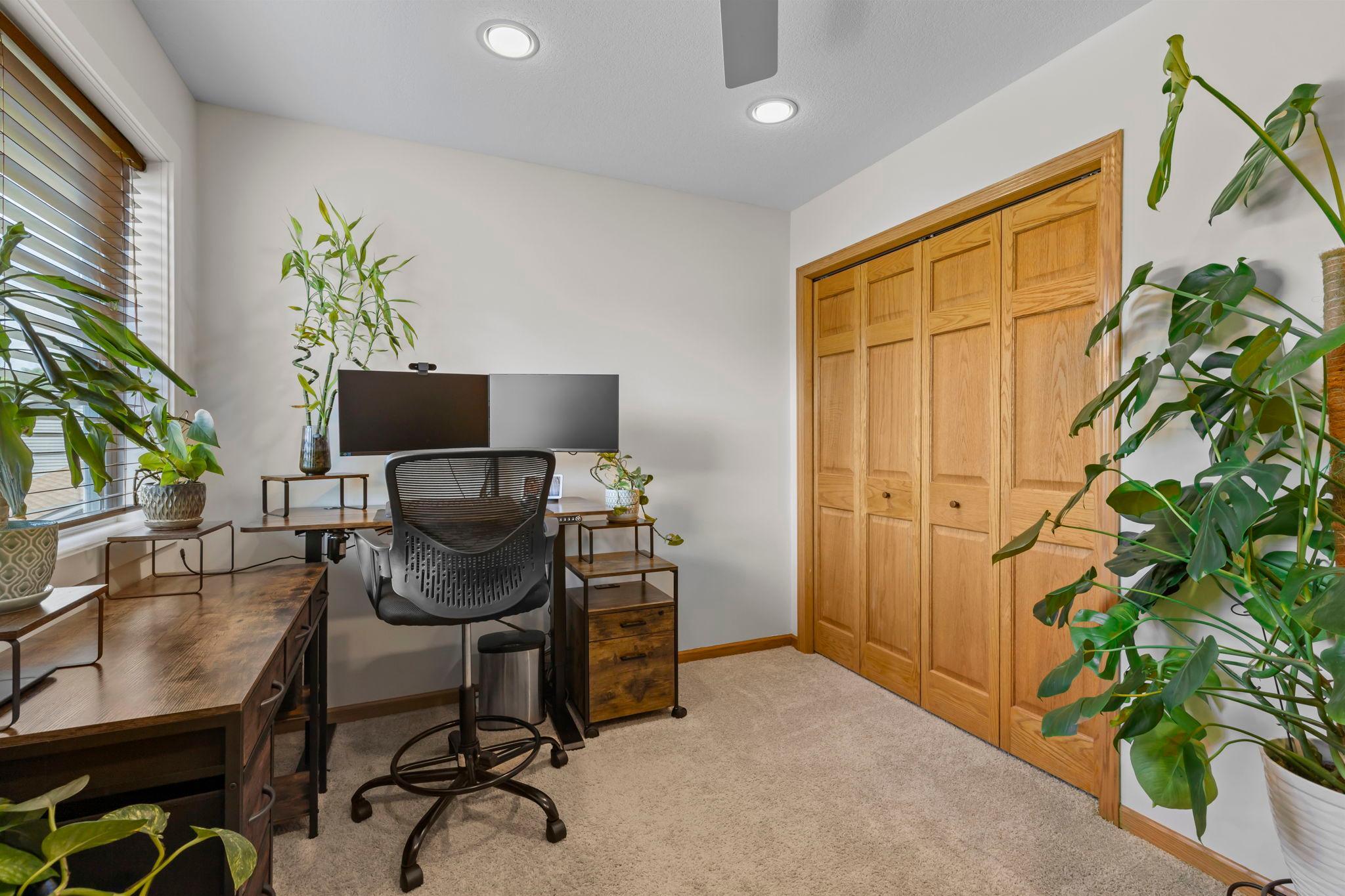 View of Residential at 16770 Javelin Avenue, Lakeville MN 55044, Lakeville (18 of 28) - Mike Wilen | Minnesota Team Real Estate