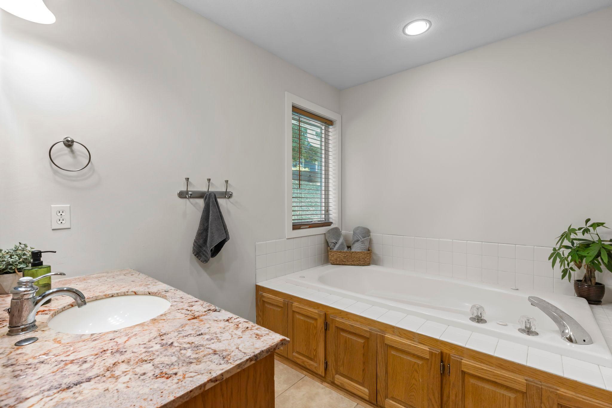 View of Residential at 16770 Javelin Avenue, Lakeville MN 55044, Lakeville (16 of 28) - Mike Wilen | Minnesota Team Real Estate