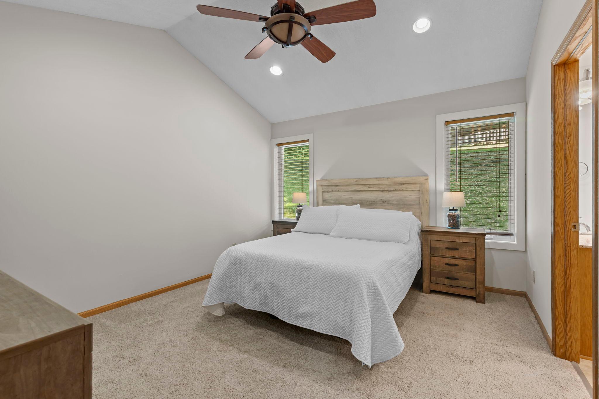 View of Residential at 16770 Javelin Avenue, Lakeville MN 55044, Lakeville (14 of 28) - Mike Wilen | Minnesota Team Real Estate