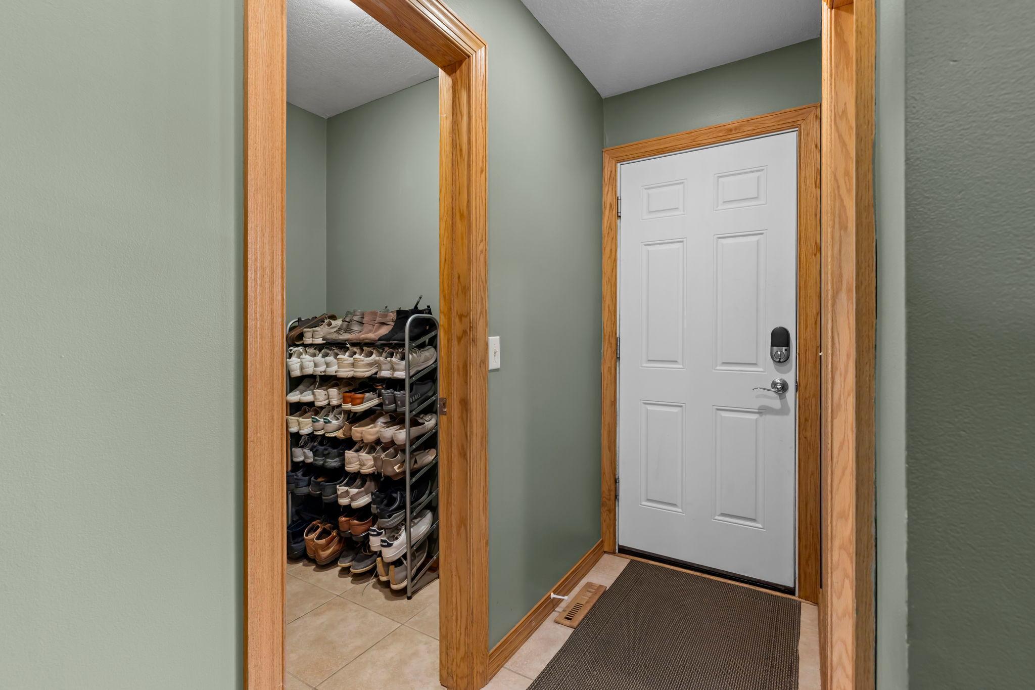View of Residential at 16770 Javelin Avenue, Lakeville MN 55044, Lakeville (13 of 28) - Mike Wilen | Minnesota Team Real Estate