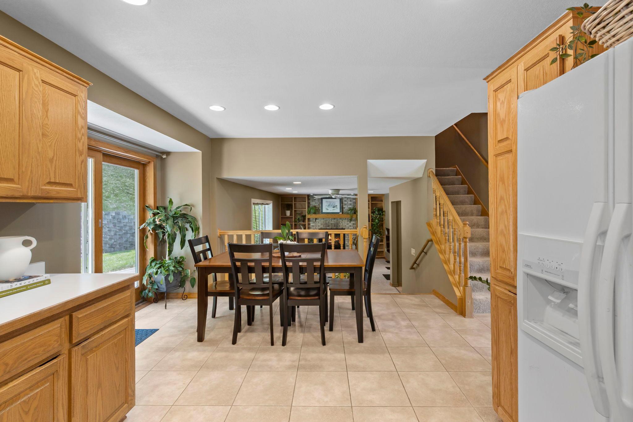 View of Residential at 16770 Javelin Avenue, Lakeville MN 55044, Lakeville (7 of 28) - Mike Wilen | Minnesota Team Real Estate