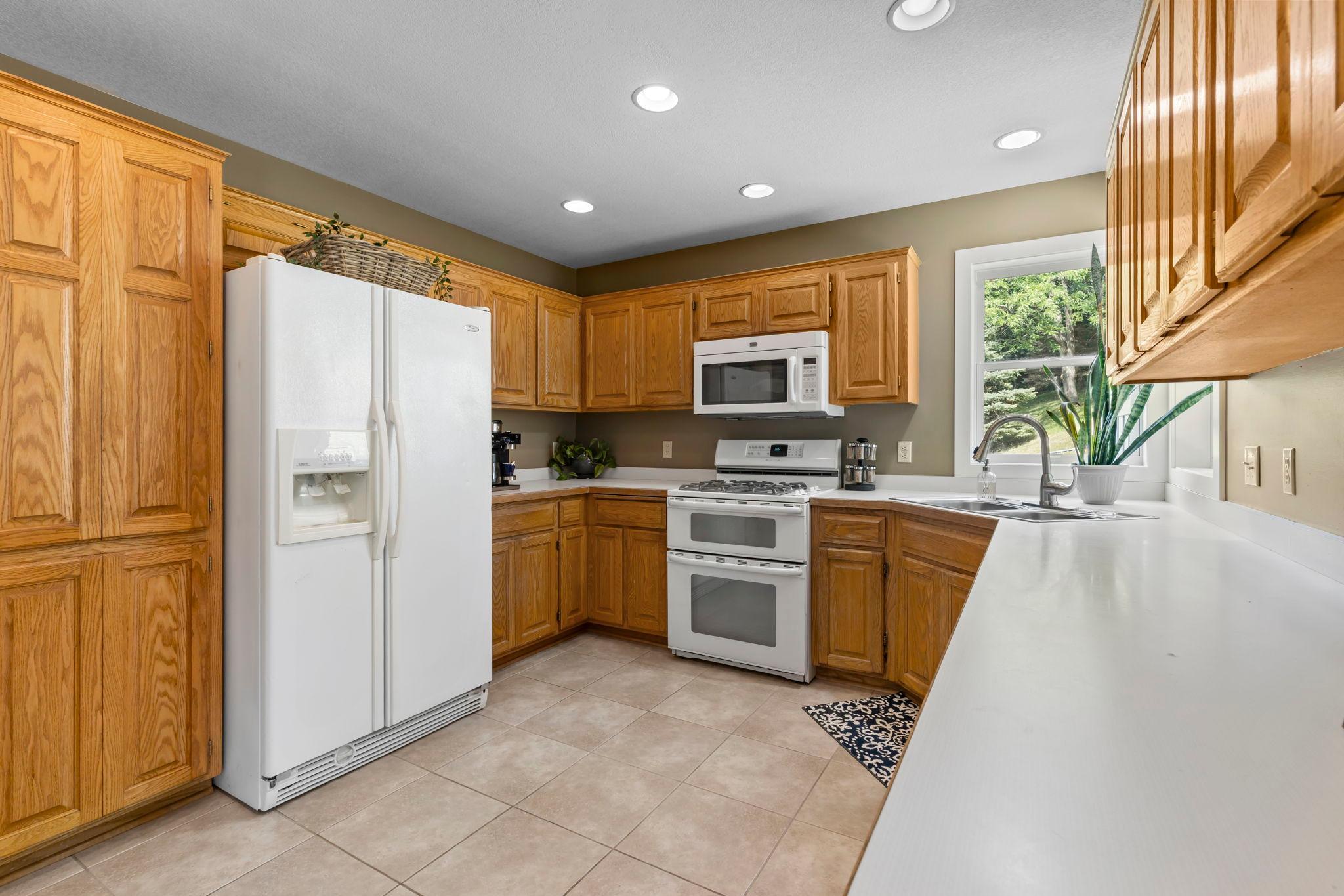 View of Residential at 16770 Javelin Avenue, Lakeville MN 55044, Lakeville (5 of 28) - Mike Wilen | Minnesota Team Real Estate