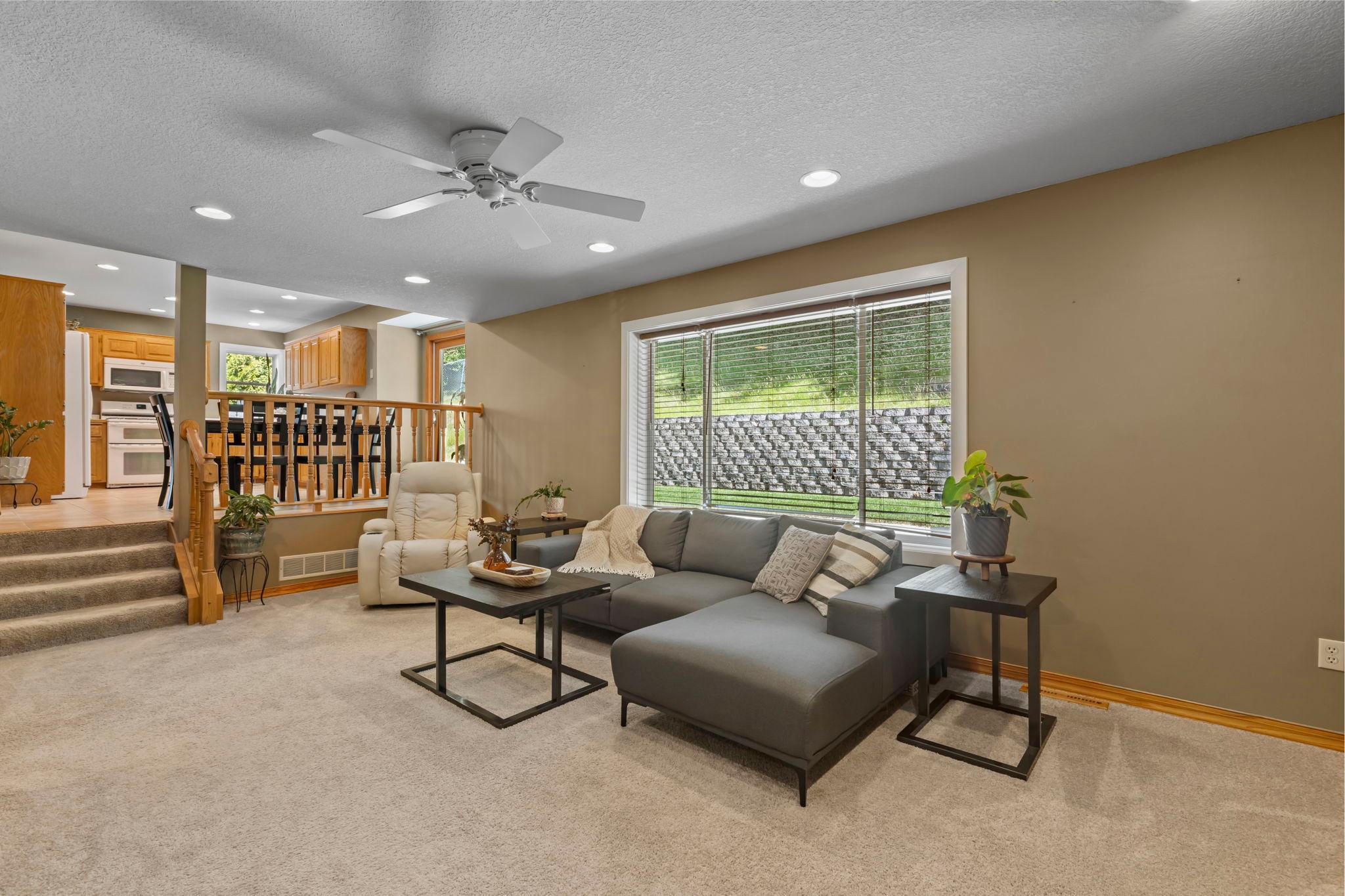 View of Residential at 16770 Javelin Avenue, Lakeville MN 55044, Lakeville (9 of 28) - Mike Wilen | Minnesota Team Real Estate