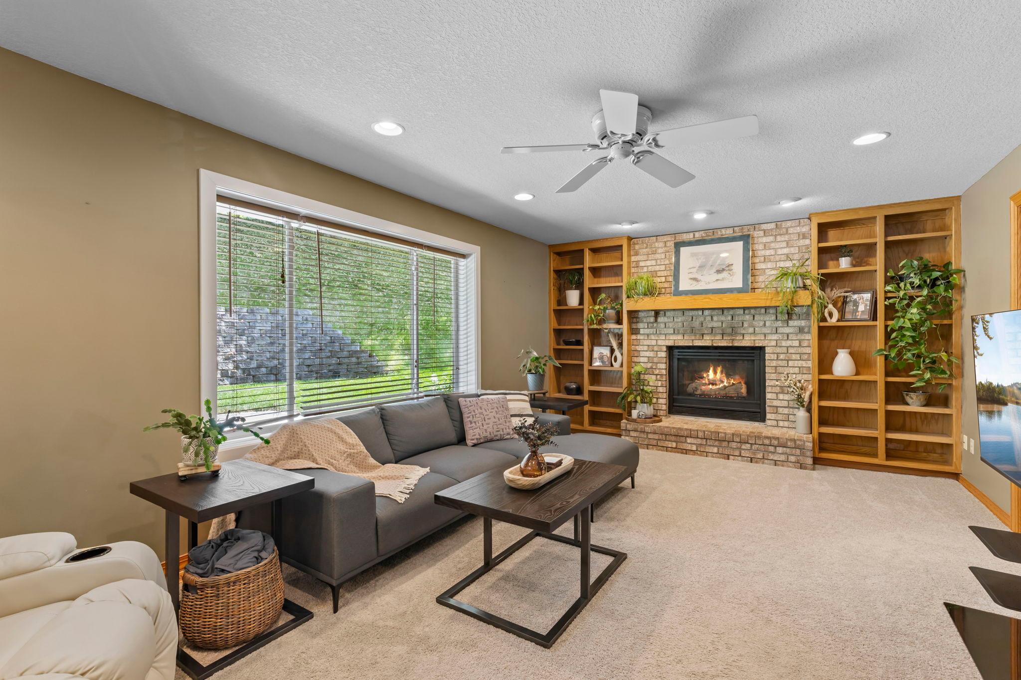 View of Residential at 16770 Javelin Avenue, Lakeville MN 55044, Lakeville (8 of 28) - Mike Wilen | Minnesota Team Real Estate