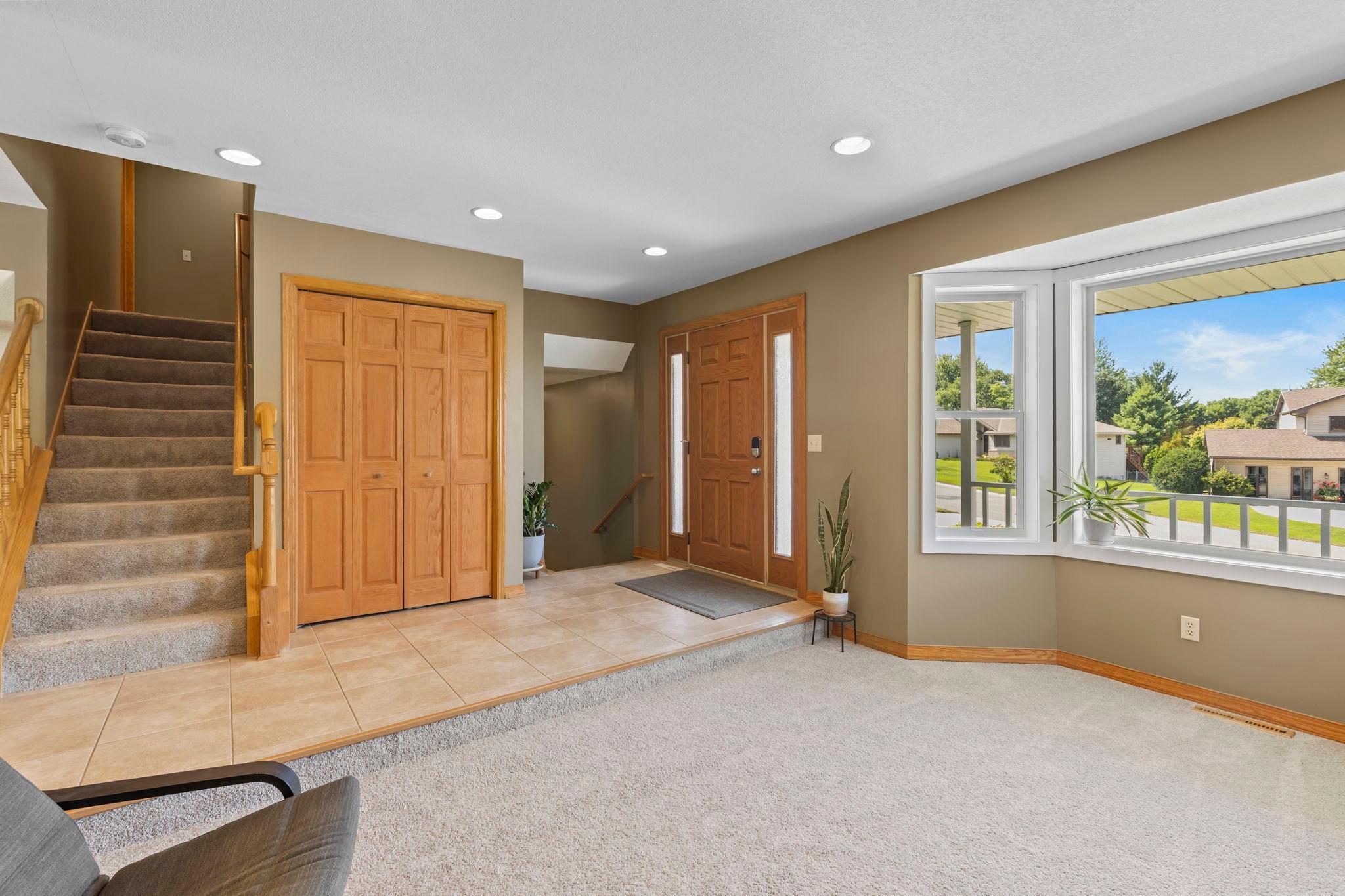 View of Residential at 16770 Javelin Avenue, Lakeville MN 55044, Lakeville (4 of 28) - Mike Wilen | Minnesota Team Real Estate