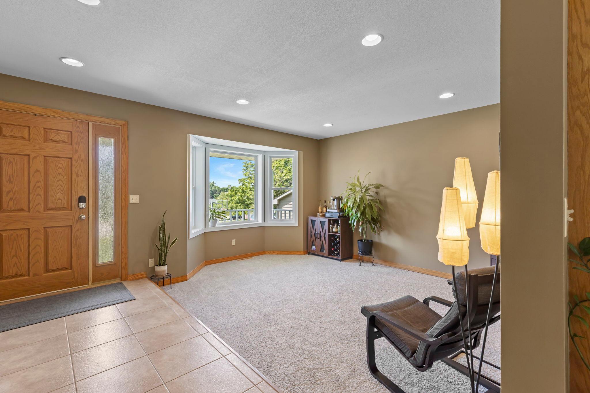 View of Residential at 16770 Javelin Avenue, Lakeville MN 55044, Lakeville (3 of 28) - Mike Wilen | Minnesota Team Real Estate