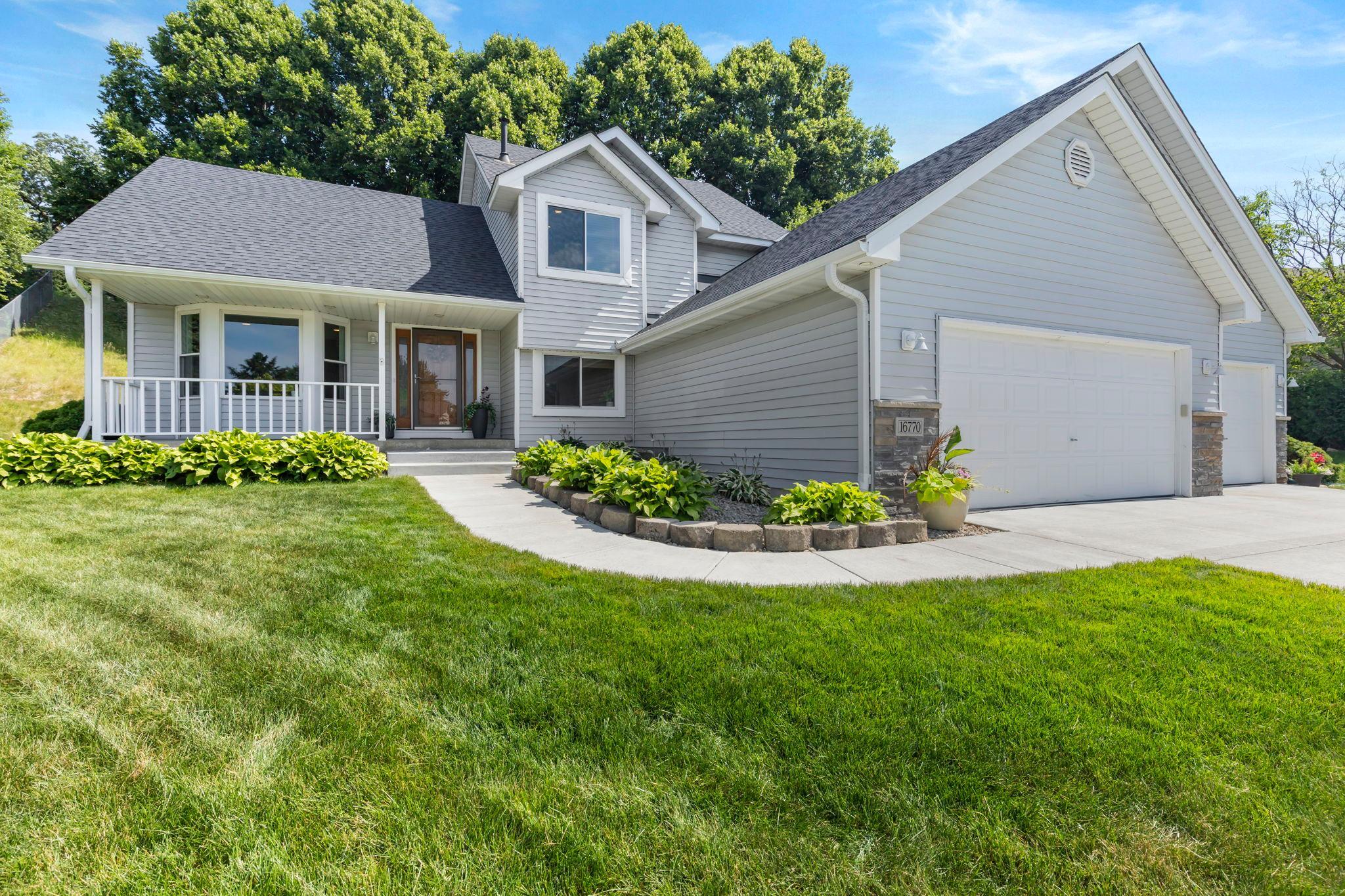 View of Residential at 16770 Javelin Avenue, Lakeville MN 55044, Lakeville (27 of 28) - Mike Wilen | Minnesota Team Real Estate