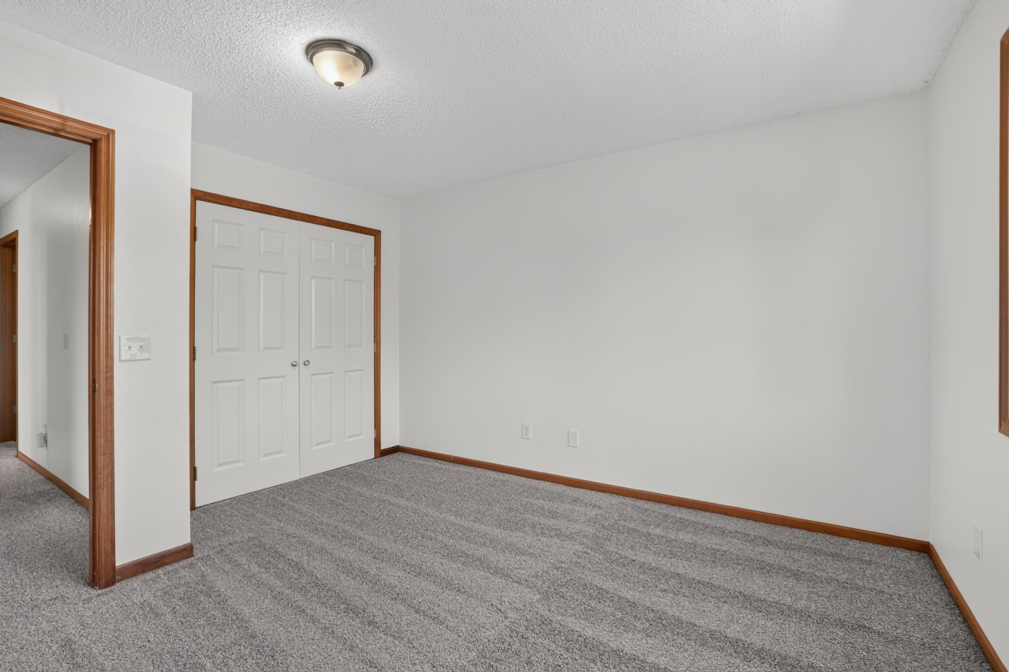 View of Residential at 17173 Monroe Street, Elk River MN 55330, Elk River (23 of 28) - Mike Wilen | Minnesota Team Real Estate