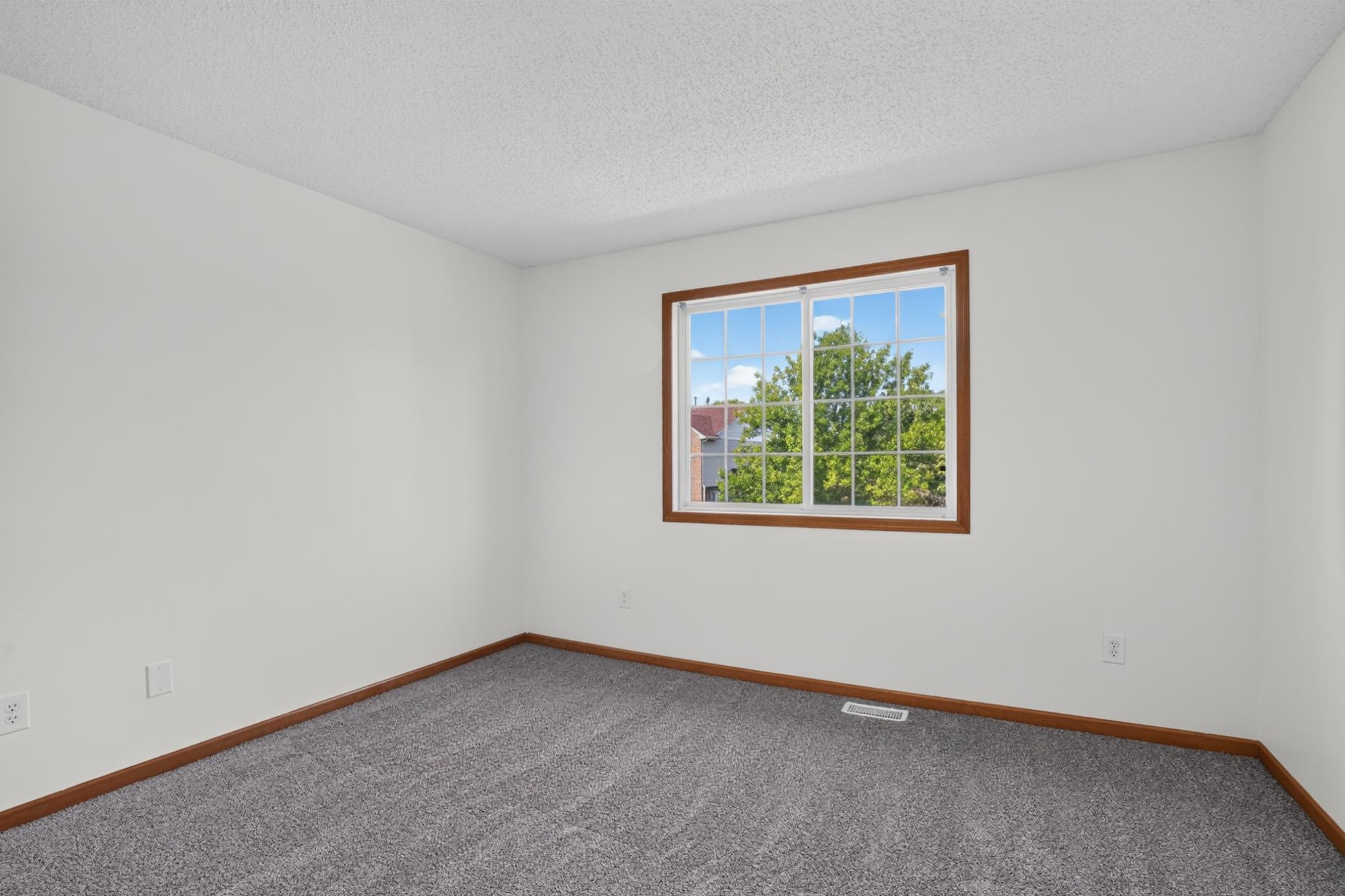 View of Residential at 17173 Monroe Street, Elk River MN 55330, Elk River (22 of 28) - Mike Wilen | Minnesota Team Real Estate