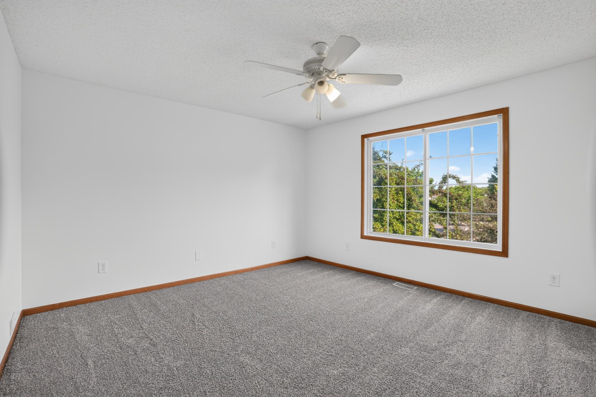 View of Residential at 17173 Monroe Street, Elk River MN 55330, Elk River (15 of 28) - Mike Wilen | Minnesota Team Real Estate