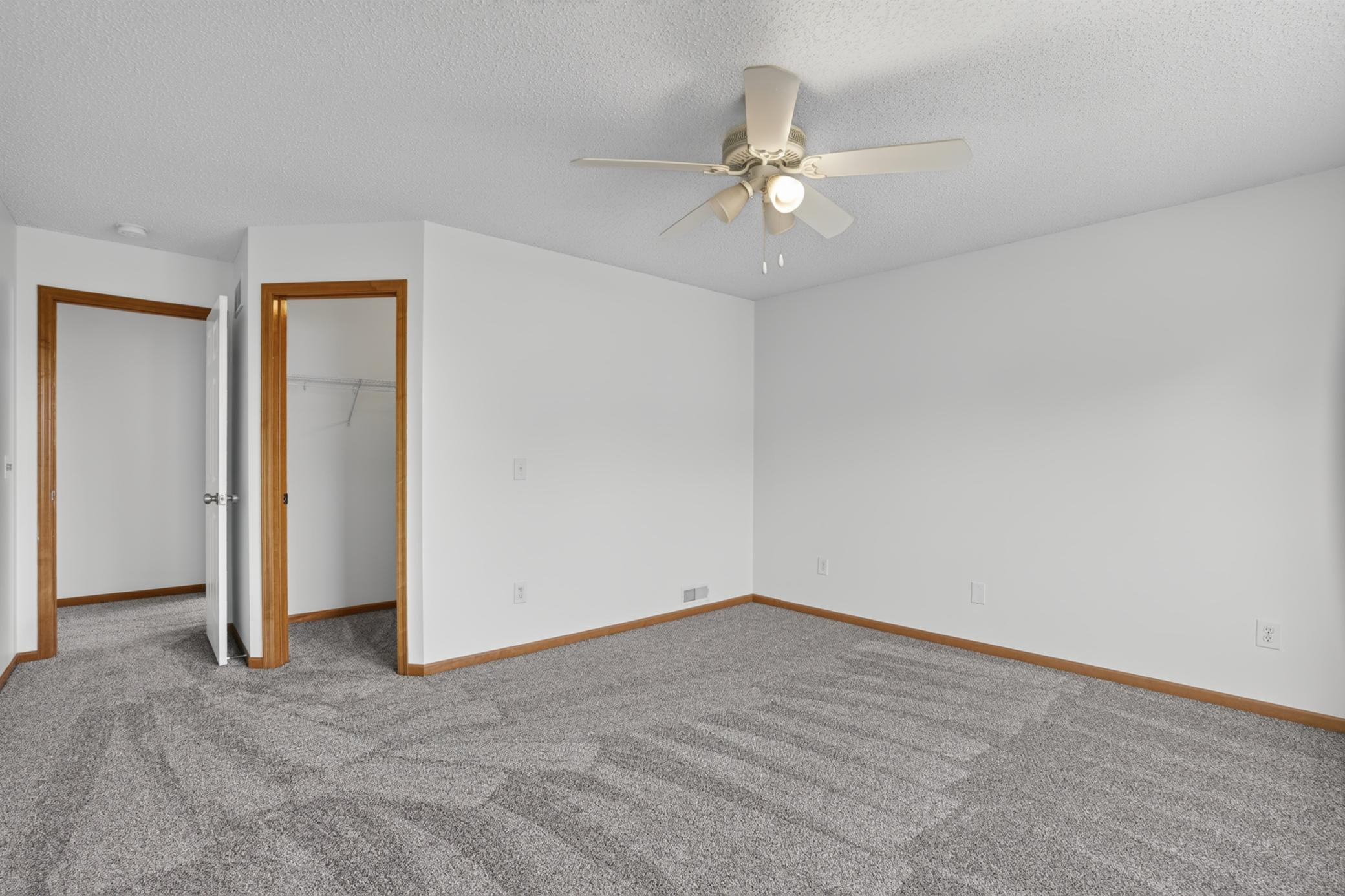 View of Residential at 17173 Monroe Street, Elk River MN 55330, Elk River (16 of 28) - Mike Wilen | Minnesota Team Real Estate