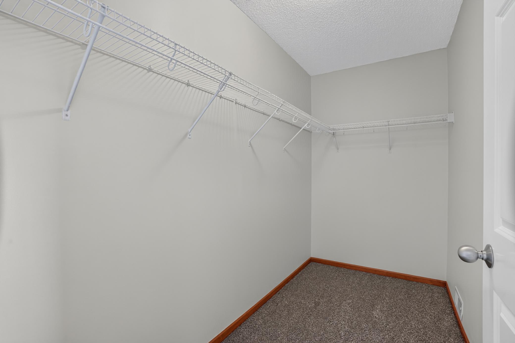 View of Residential at 17173 Monroe Street, Elk River MN 55330, Elk River (17 of 28) - Mike Wilen | Minnesota Team Real Estate
