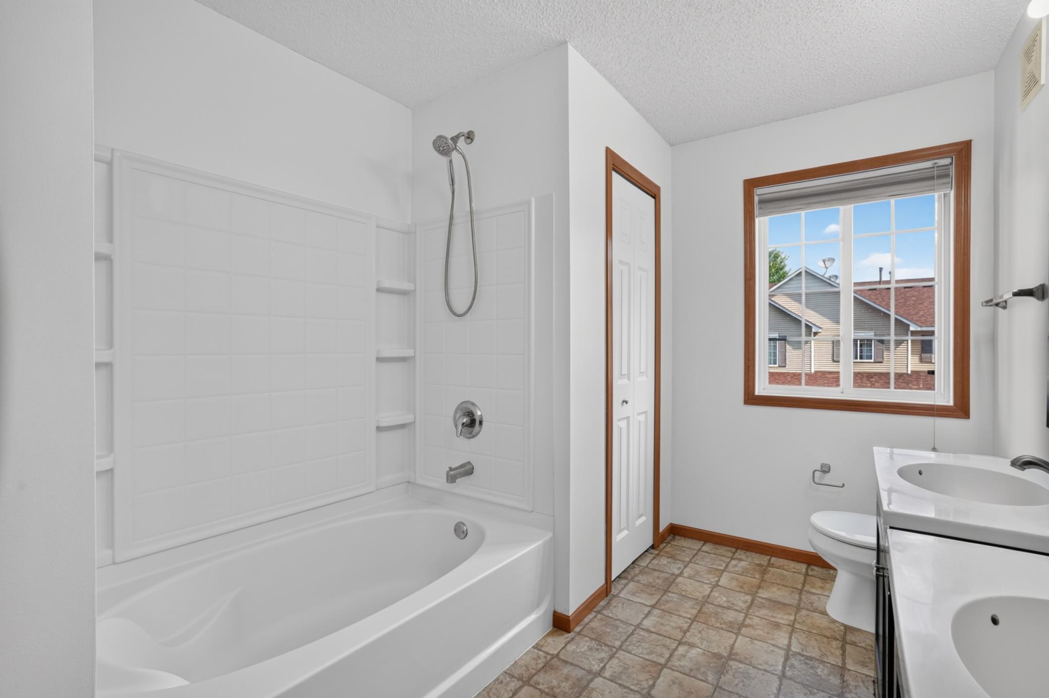 View of Residential at 17173 Monroe Street, Elk River MN 55330, Elk River (19 of 28) - Mike Wilen | Minnesota Team Real Estate