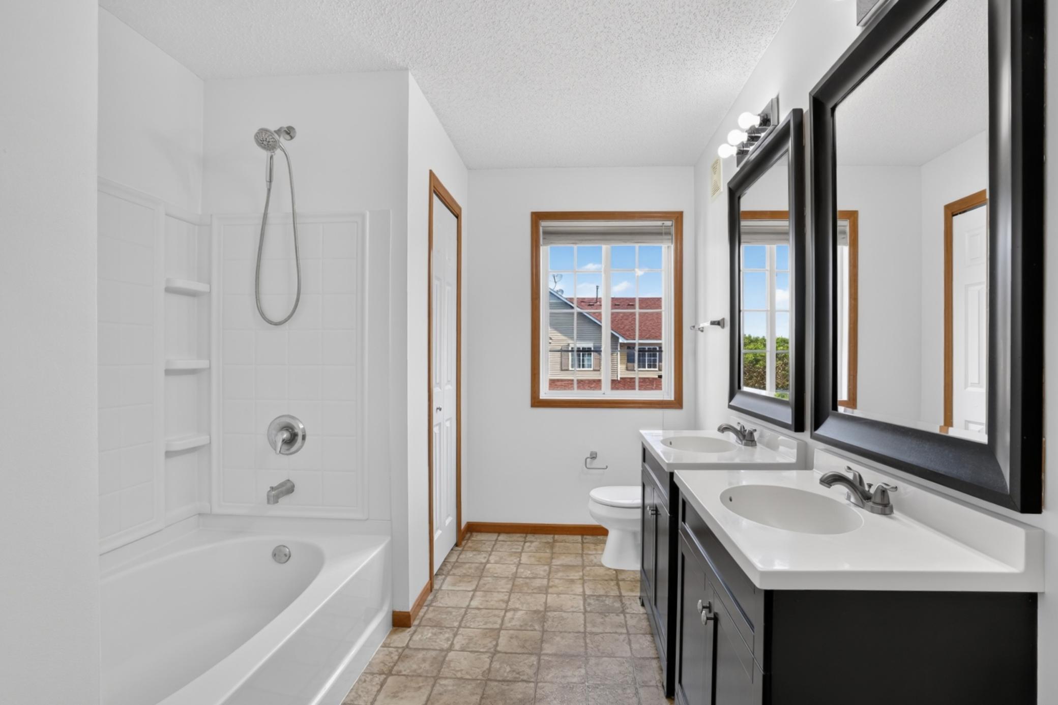 View of Residential at 17173 Monroe Street, Elk River MN 55330, Elk River (18 of 28) - Mike Wilen | Minnesota Team Real Estate