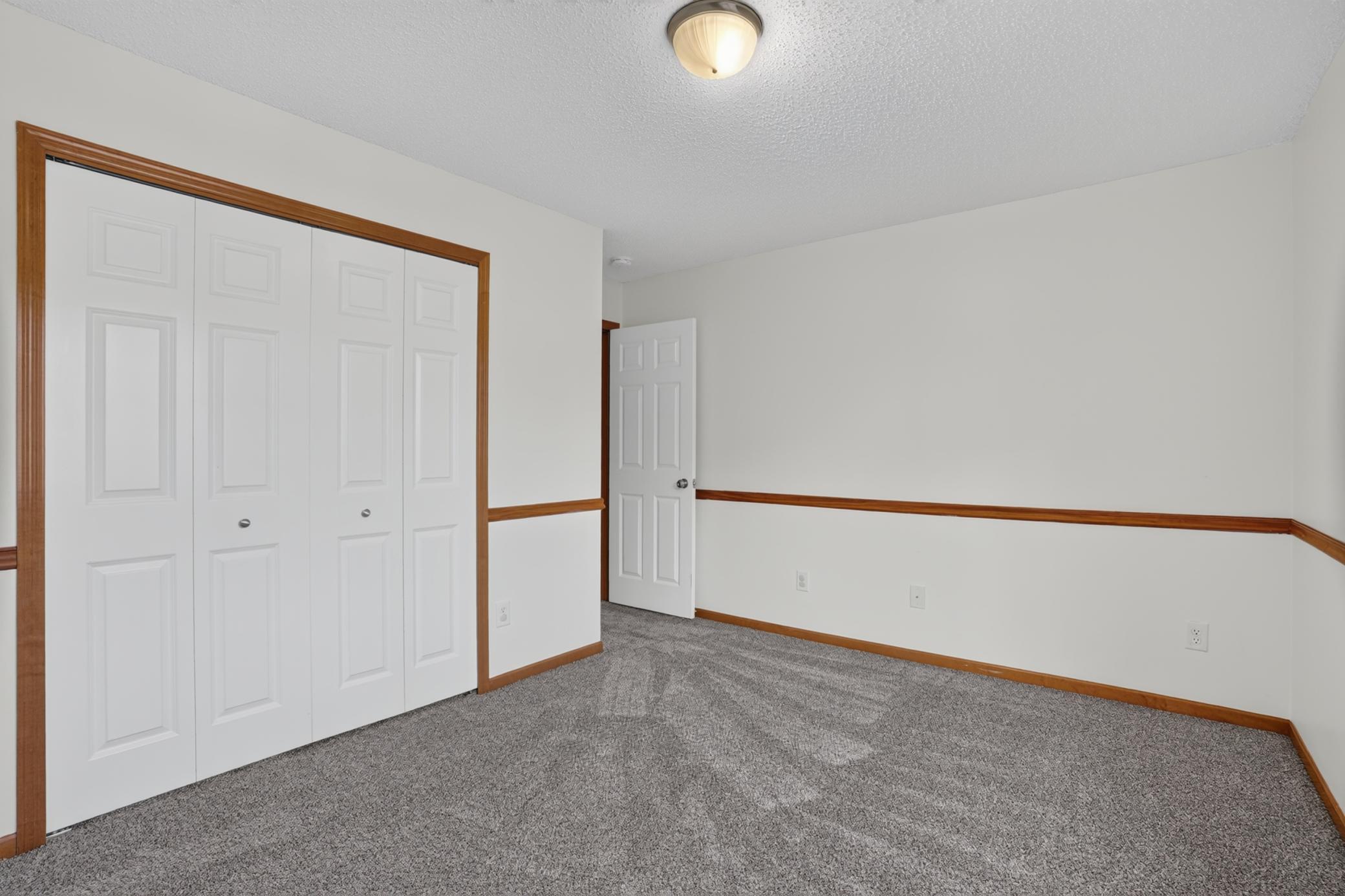View of Residential at 17173 Monroe Street, Elk River MN 55330, Elk River (21 of 28) - Mike Wilen | Minnesota Team Real Estate
