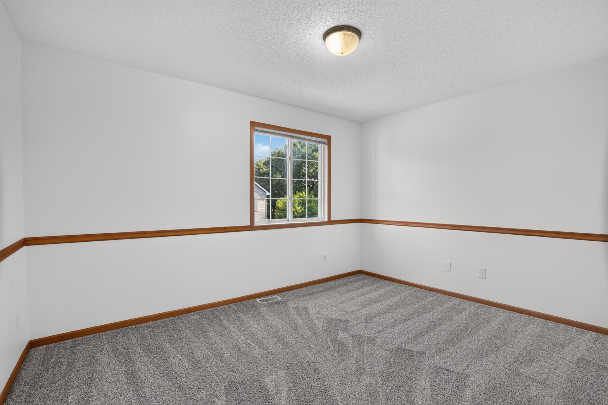 View of Residential at 17173 Monroe Street, Elk River MN 55330, Elk River (20 of 28) - Mike Wilen | Minnesota Team Real Estate