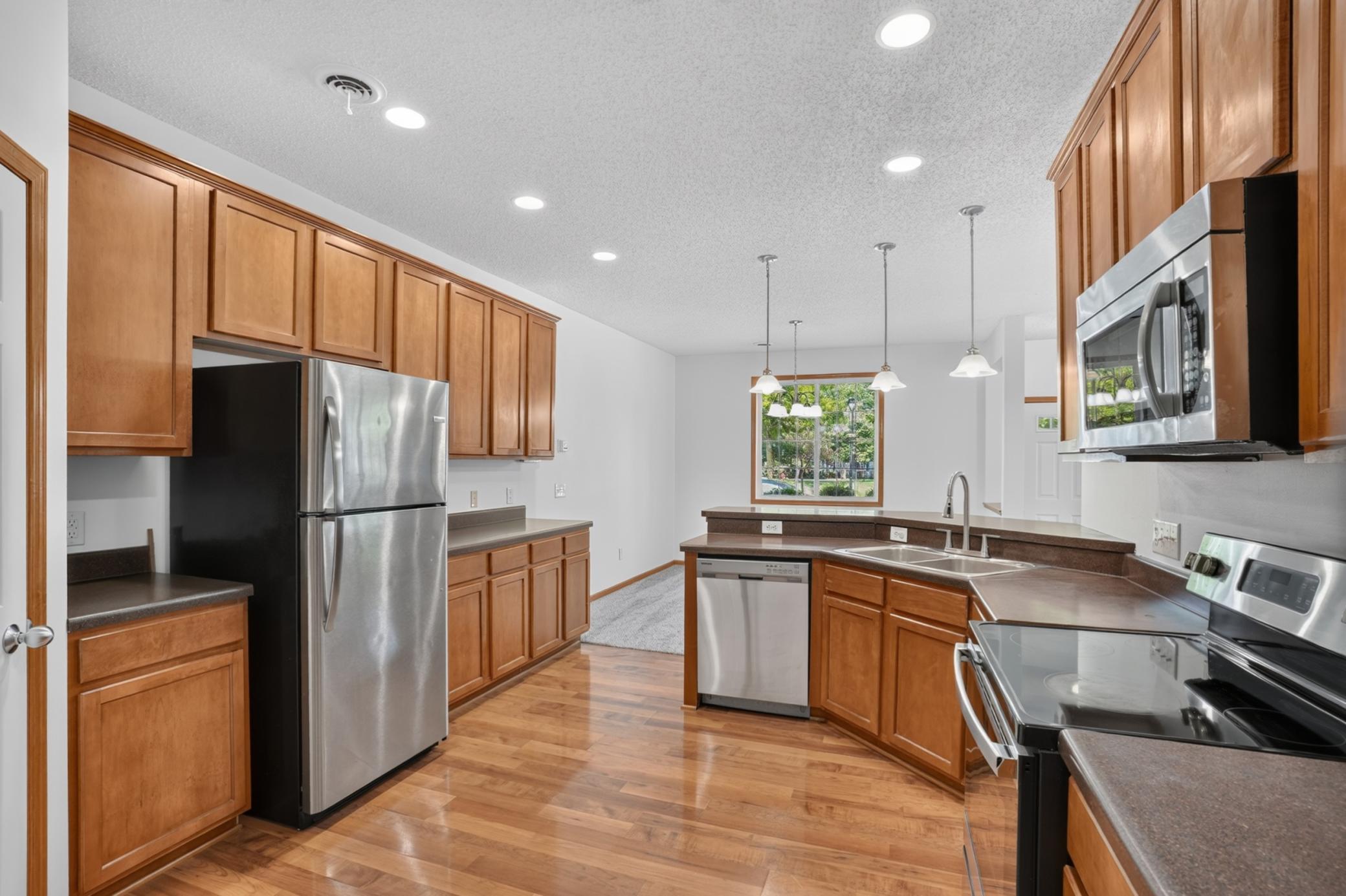 View of Residential at 17173 Monroe Street, Elk River MN 55330, Elk River (12 of 28) - Mike Wilen | Minnesota Team Real Estate