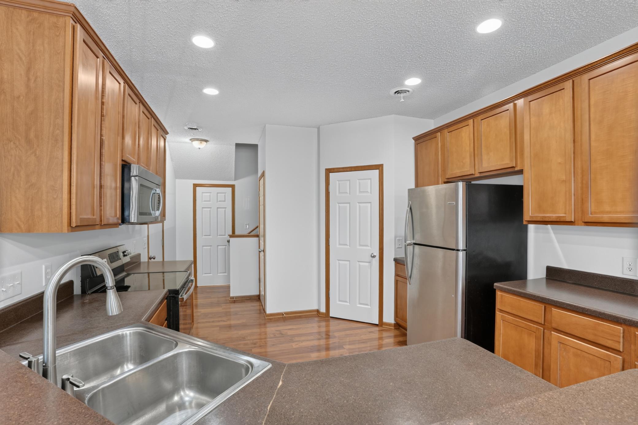 View of Residential at 17173 Monroe Street, Elk River MN 55330, Elk River (11 of 28) - Mike Wilen | Minnesota Team Real Estate